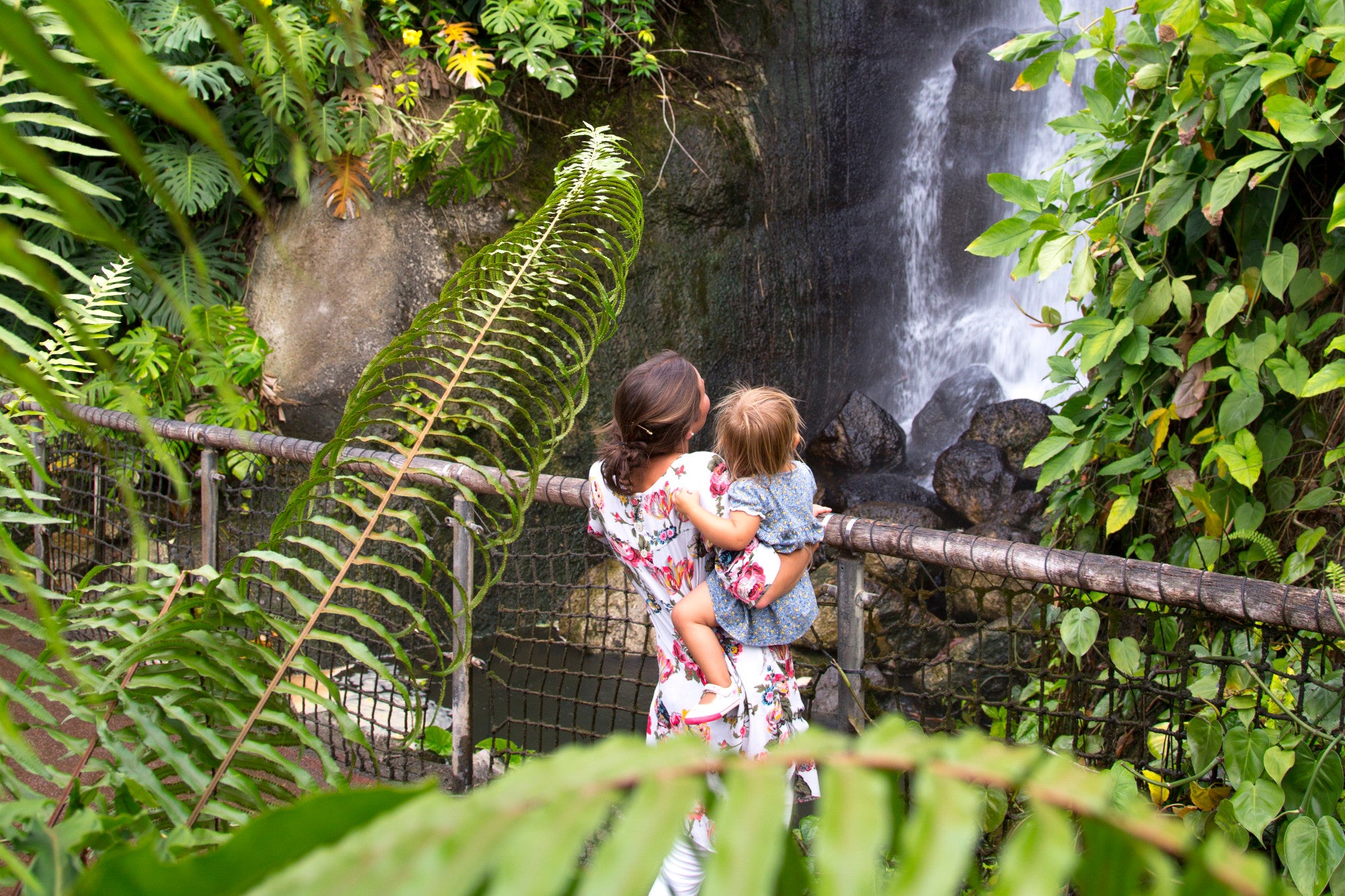 The Eco-Friendly Mother's Day Gift Guide for 2024