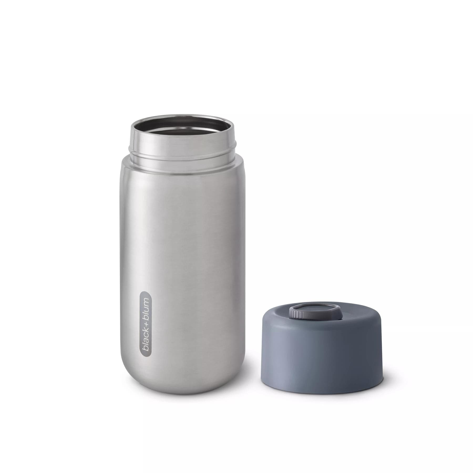 Insulated travel cup 340ml