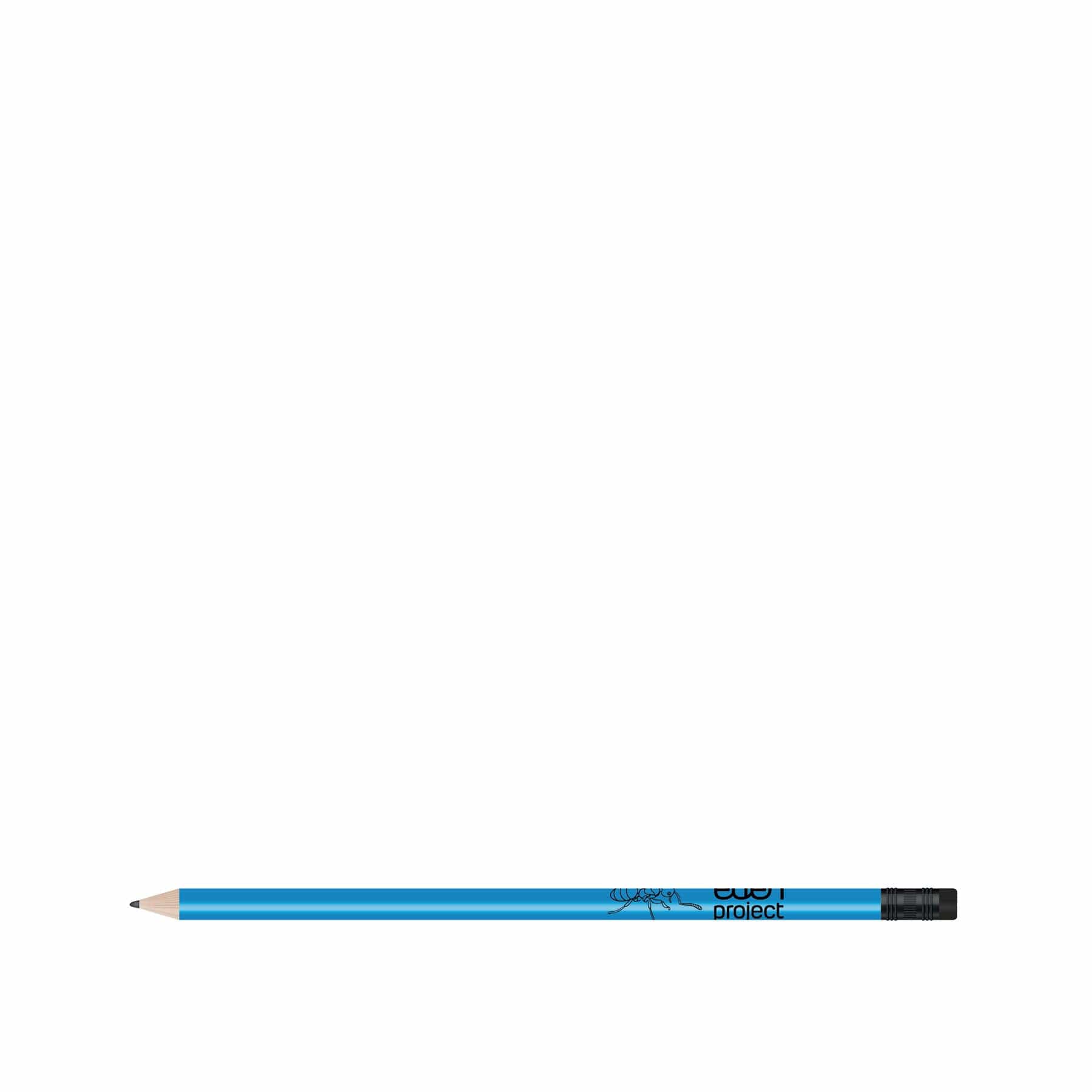 Ant pencil