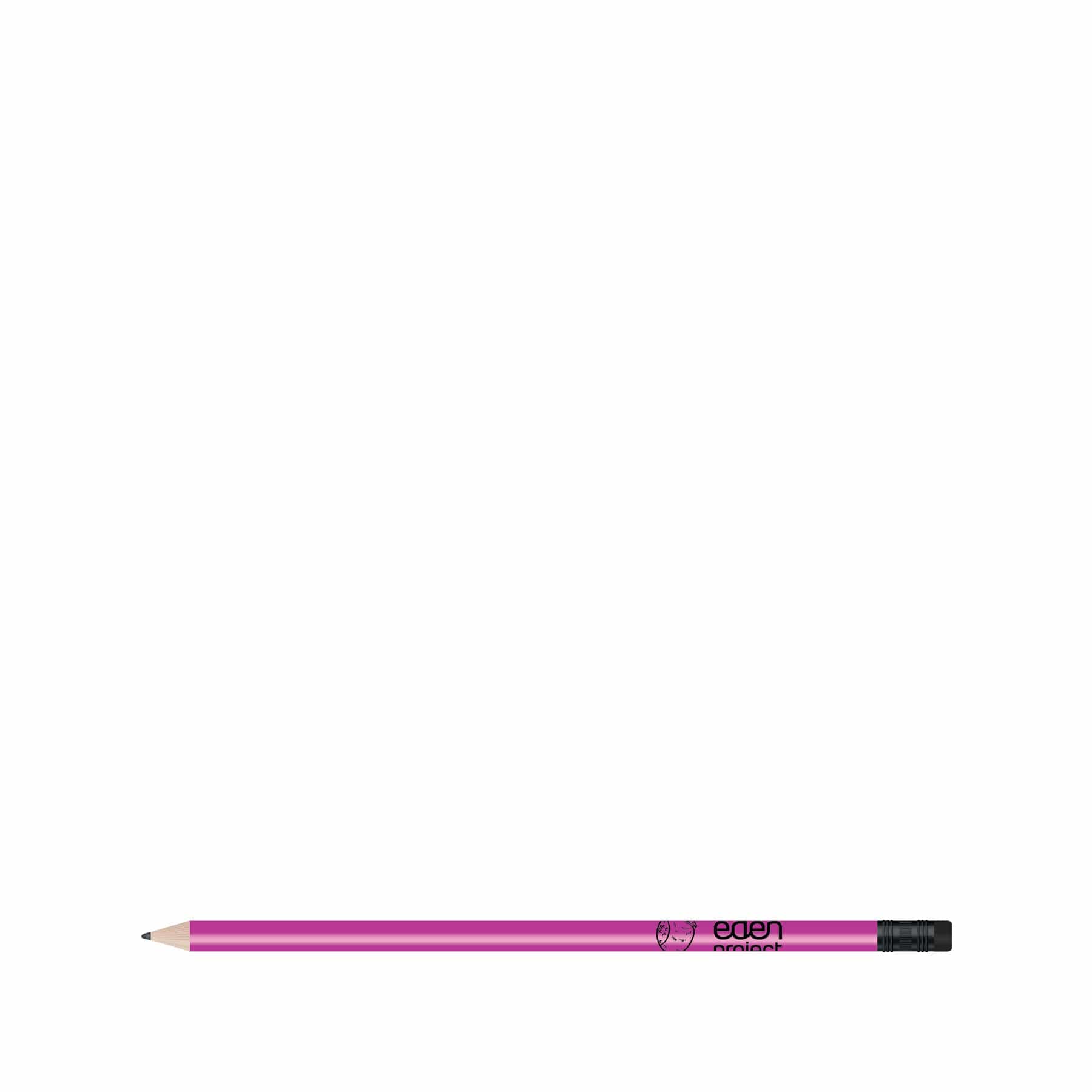 Roul Roul pencil