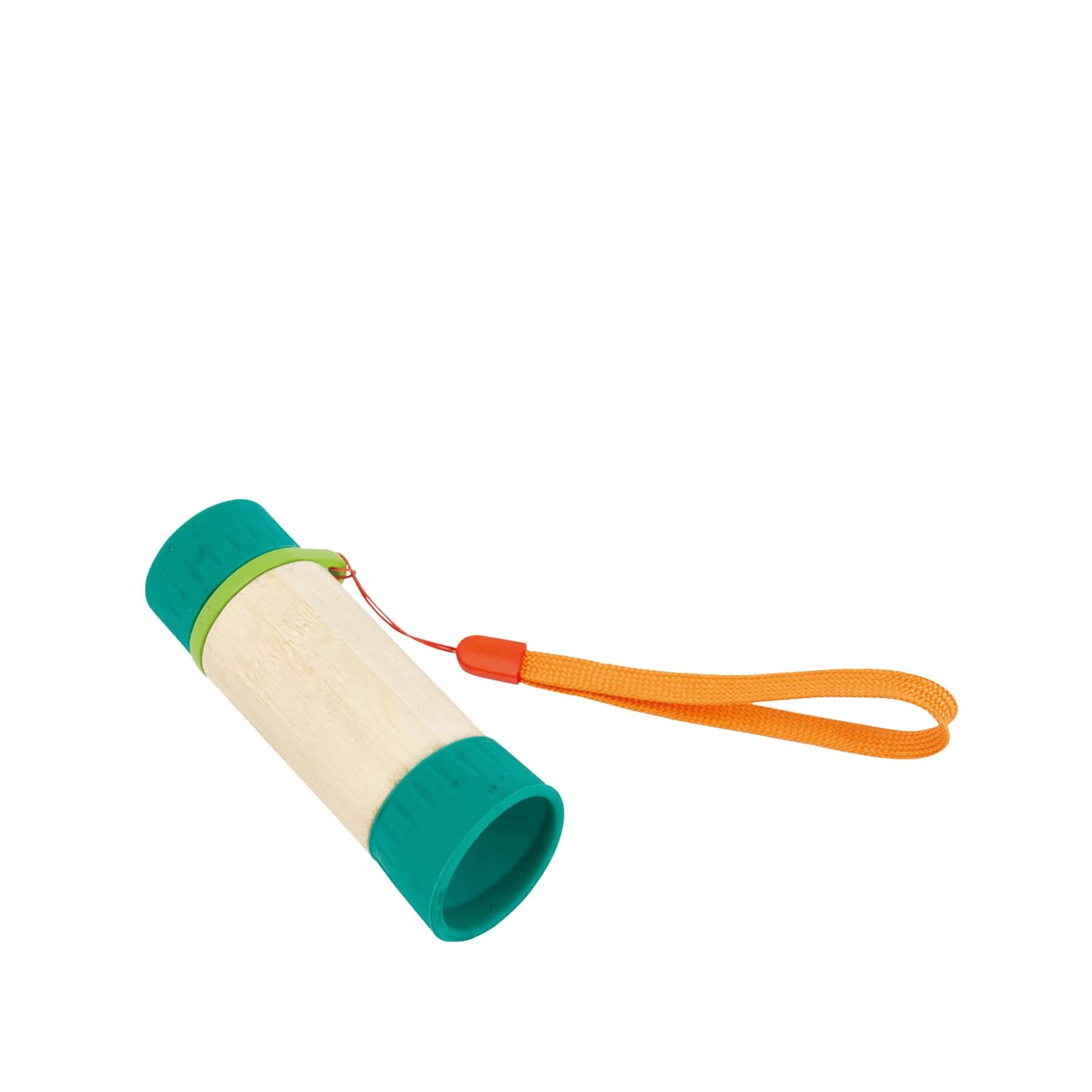 Nature fun adjustable telescope