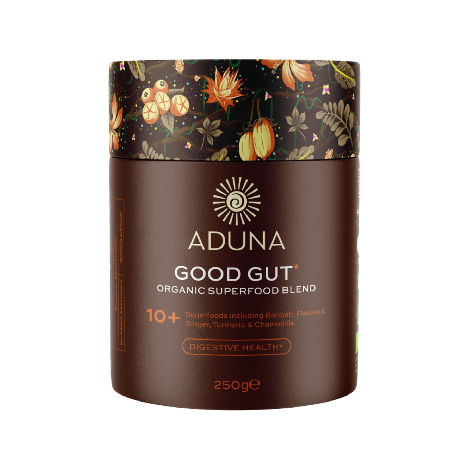 Good gut superfood blend 250g