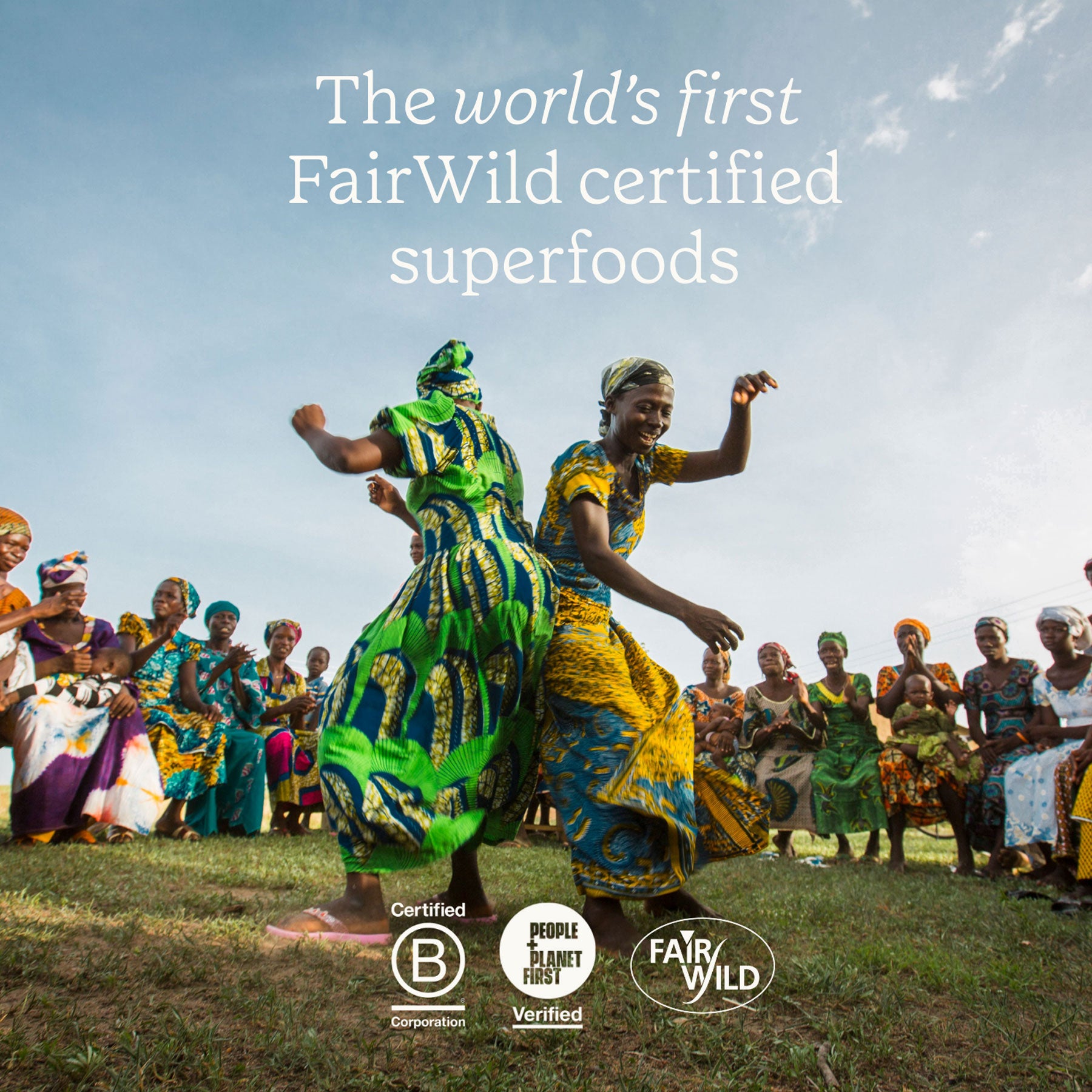 Super greens advanced superfood blend 250g