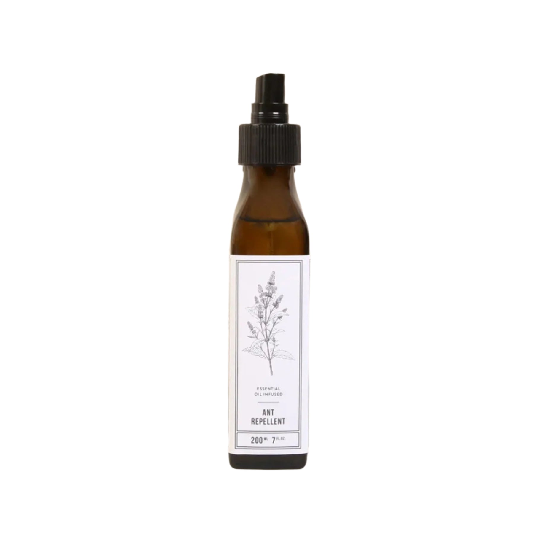 Ant repellent 200ml