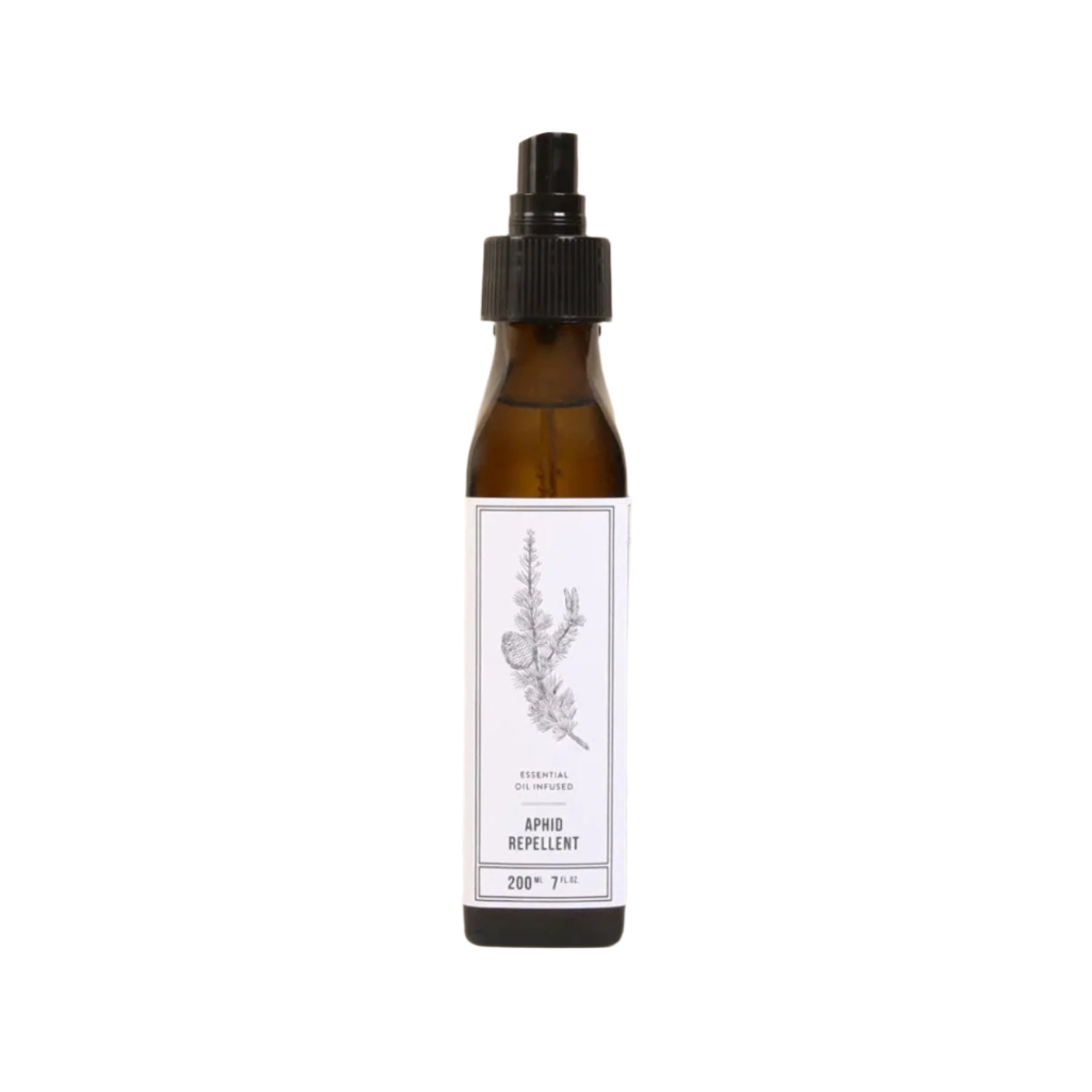 Aphid repellent 200ml