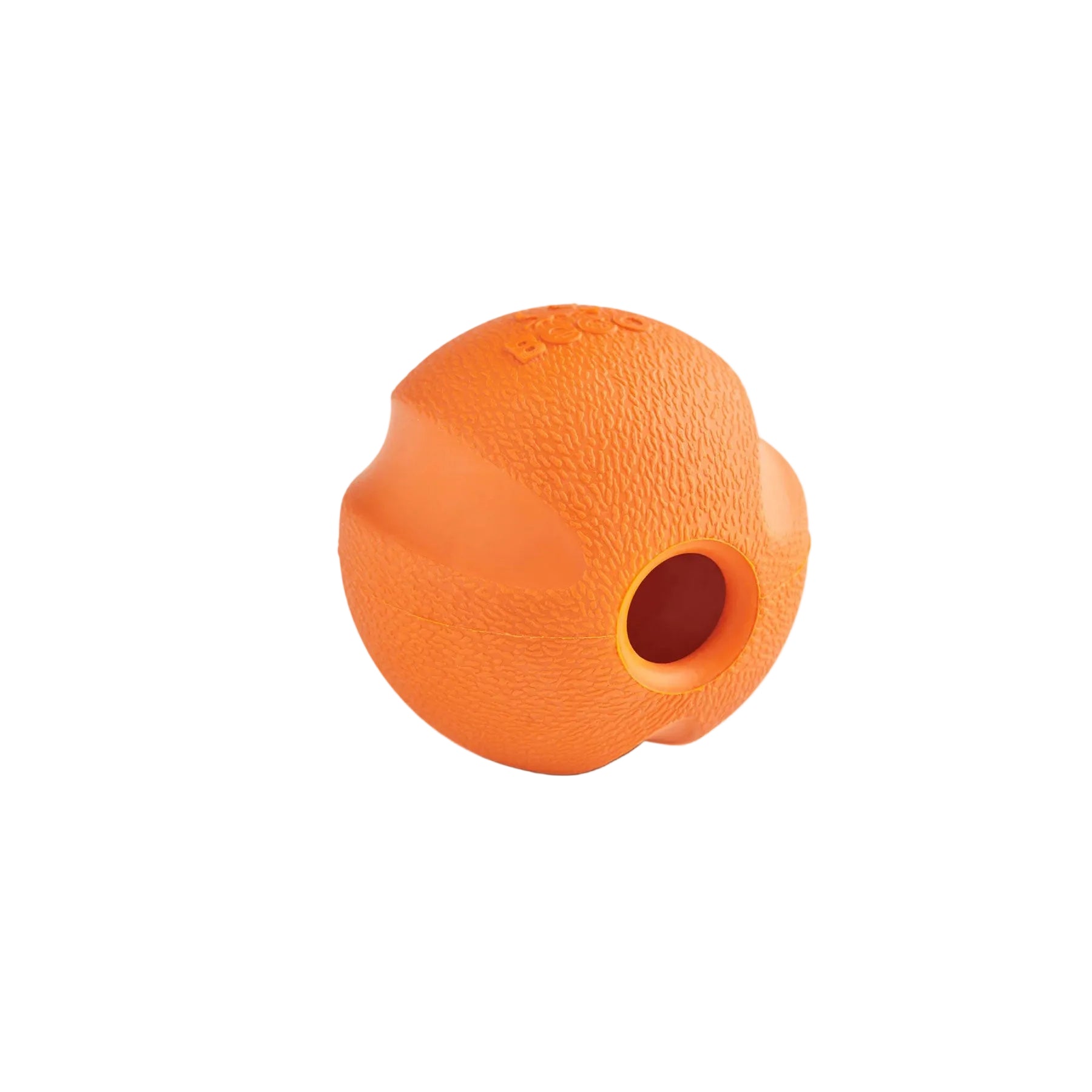 Beco fetch ball
