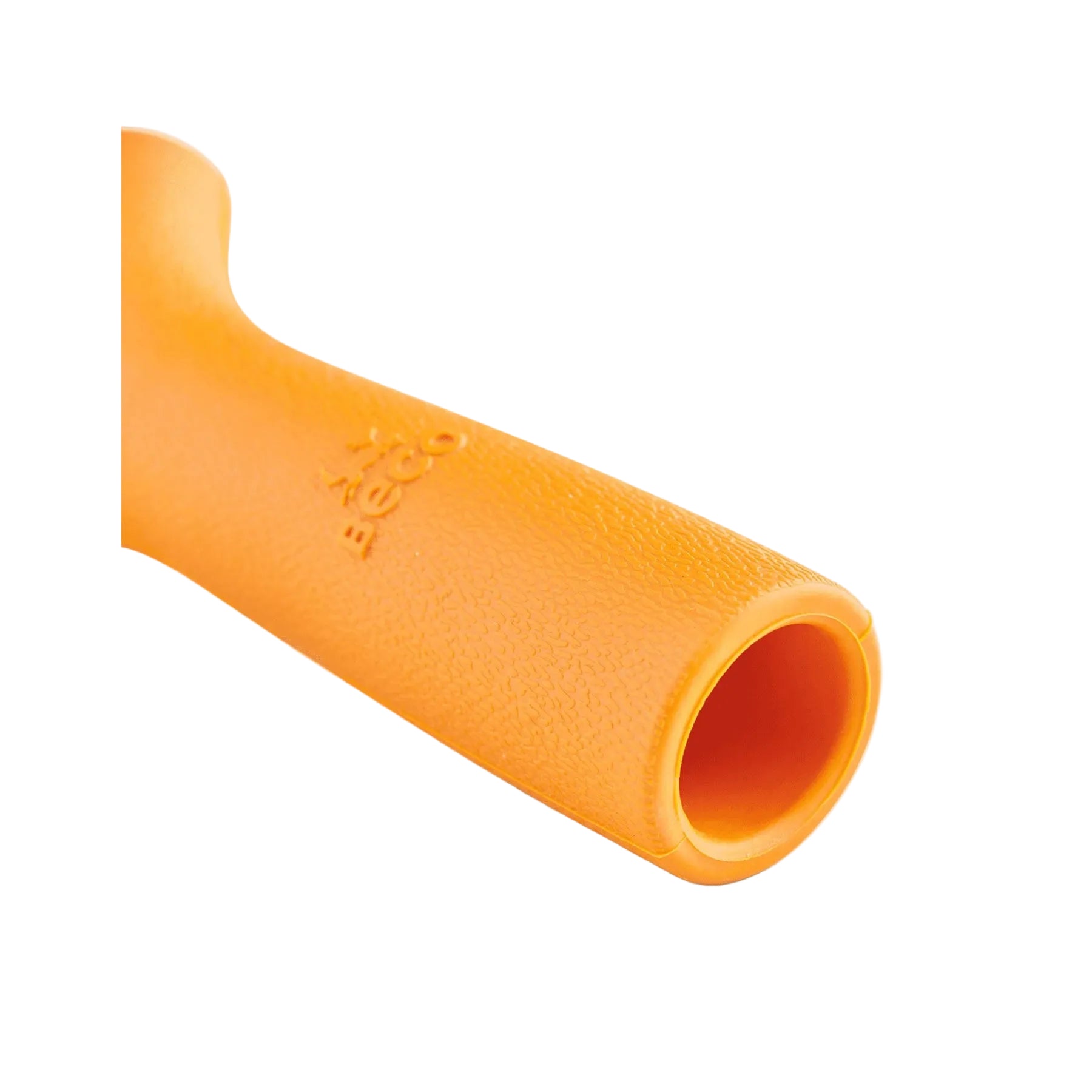 Beco super stick
