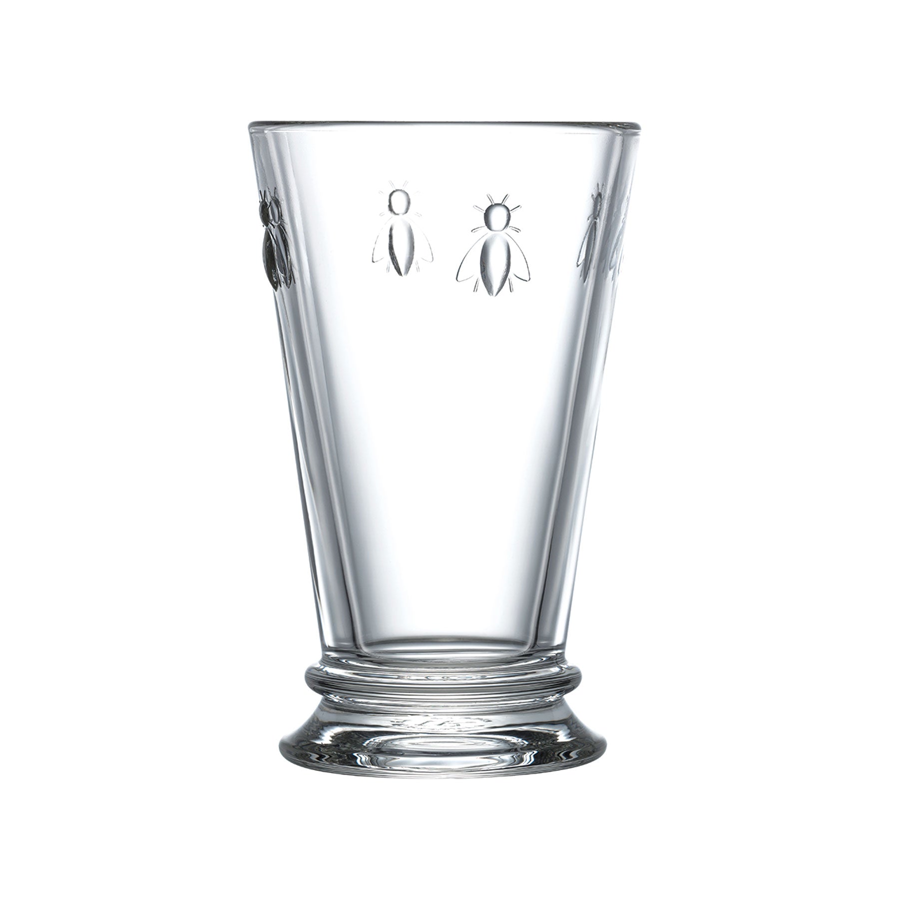 Bee long drink 310ml