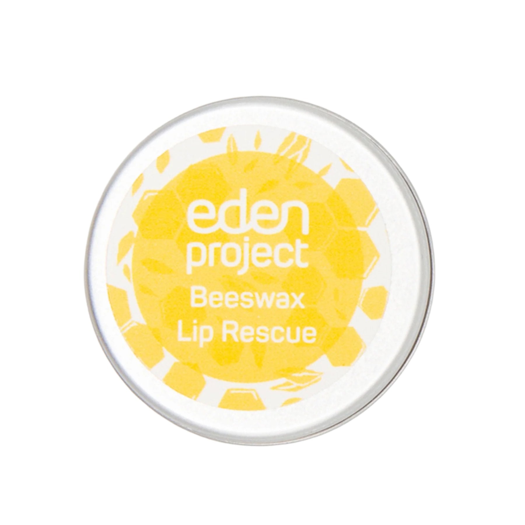 Beeswax lip rescue 15ml