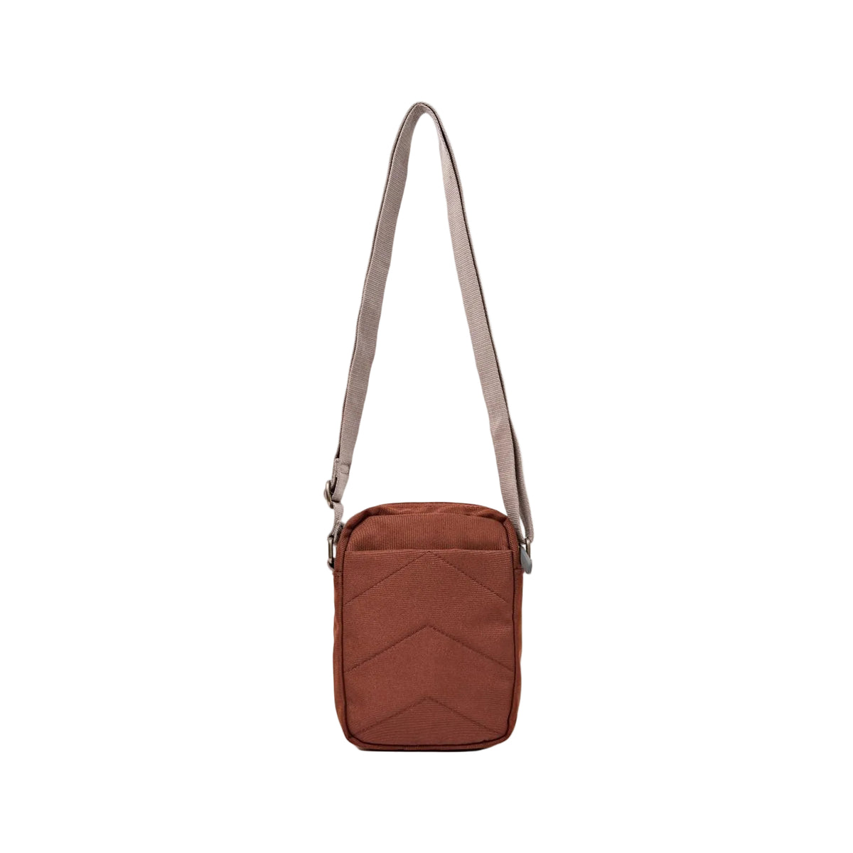 Bond crossbody bag