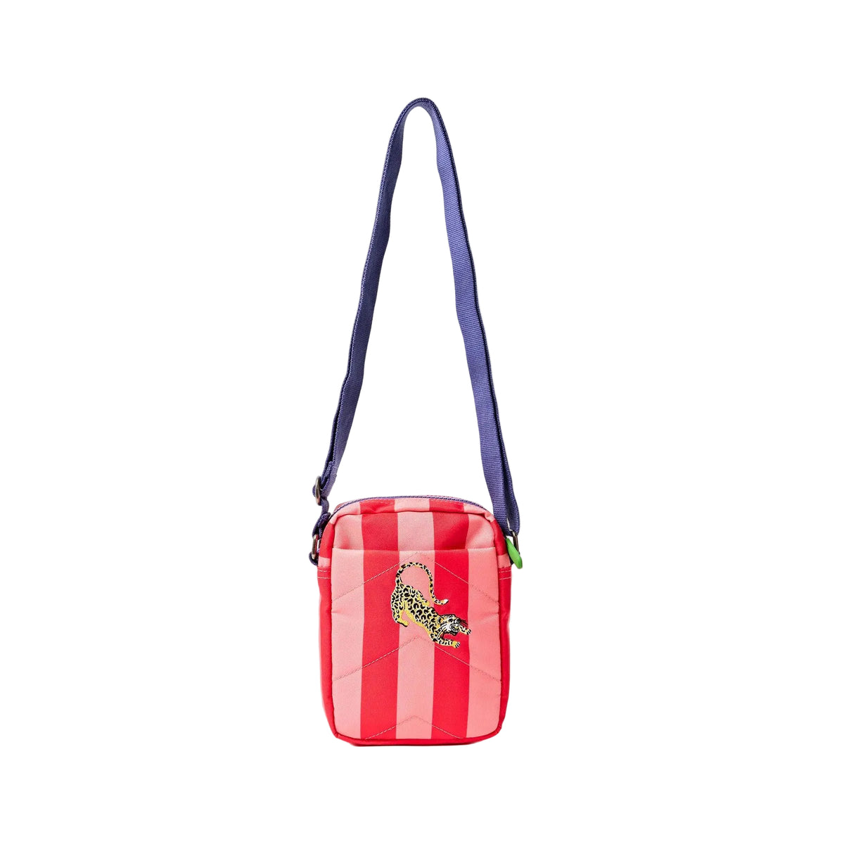 Bond crossbody bag