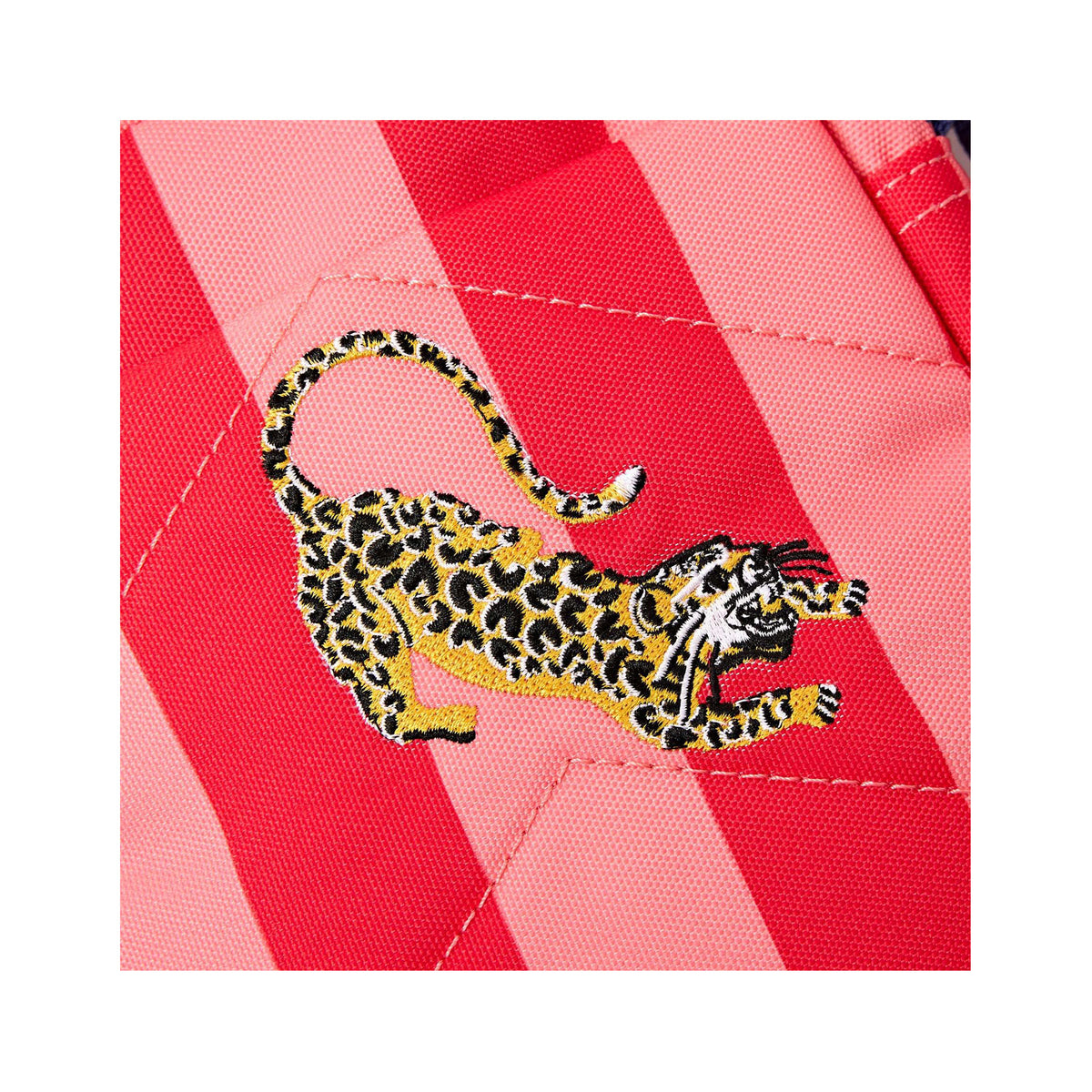 Bond crossbody bag