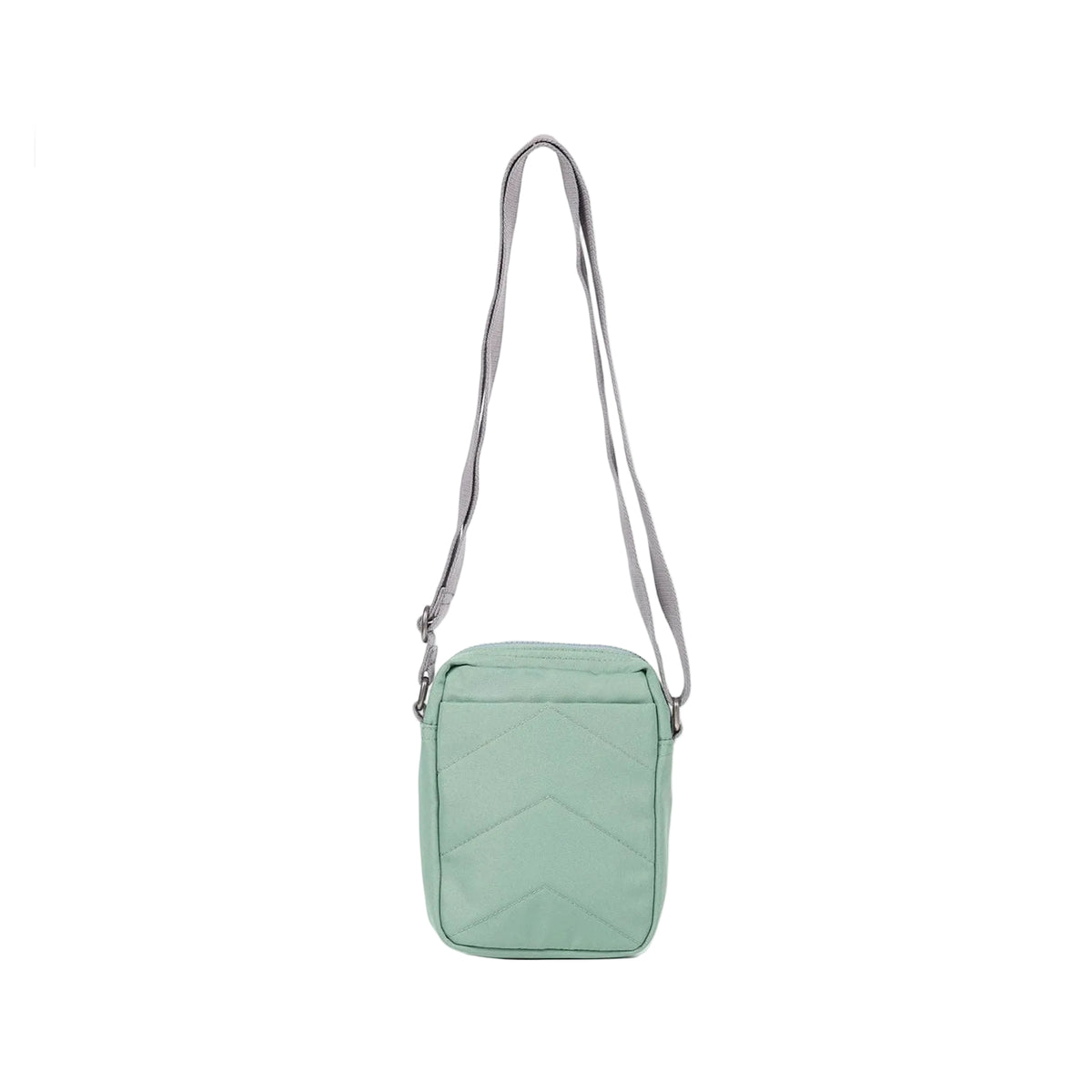 Bond crossbody bag