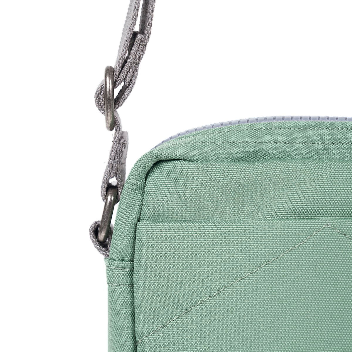 Bond crossbody bag