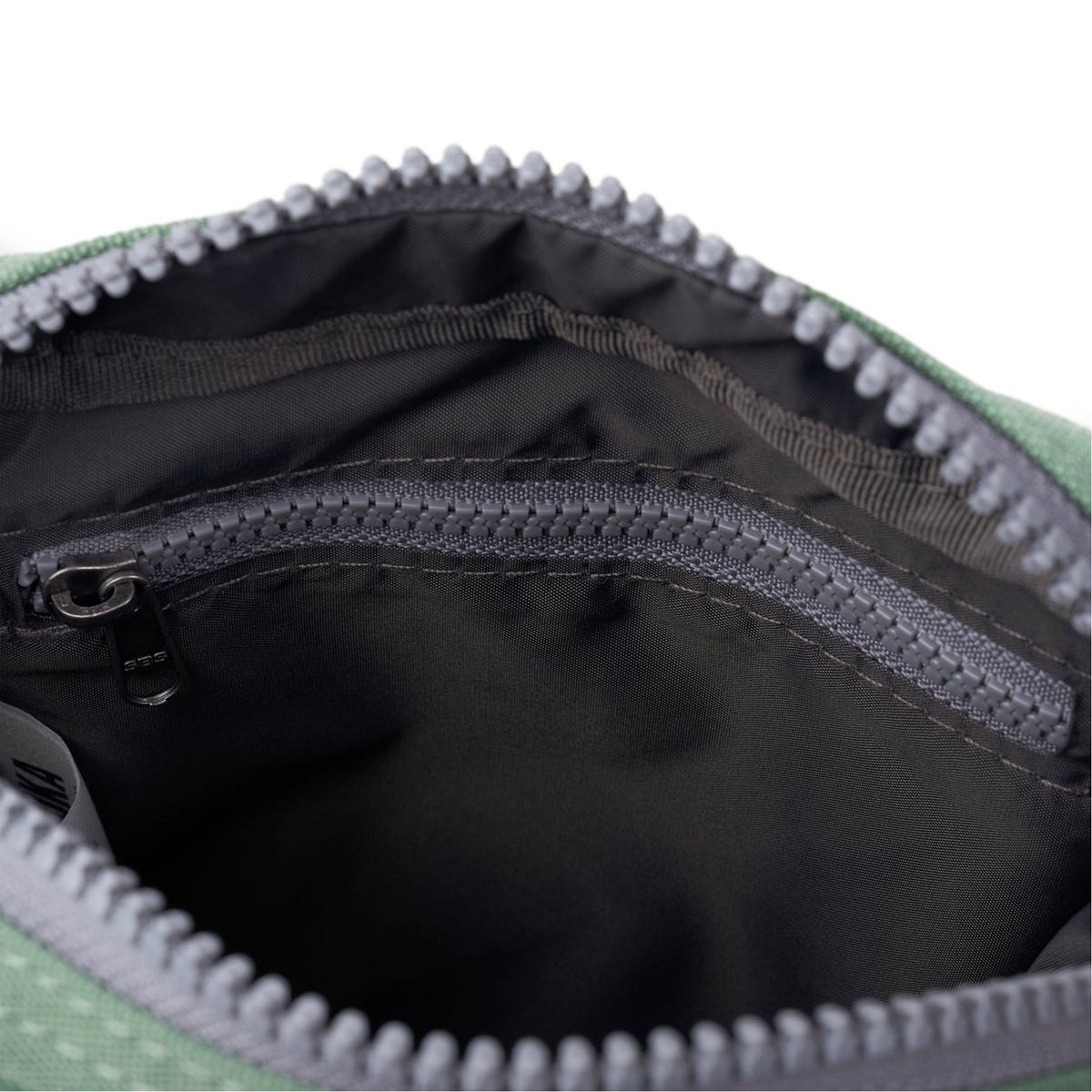 Bond crossbody bag