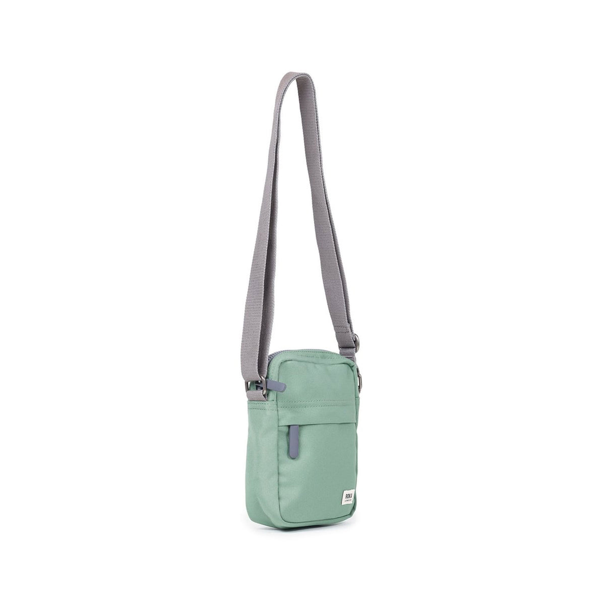 Bond crossbody bag