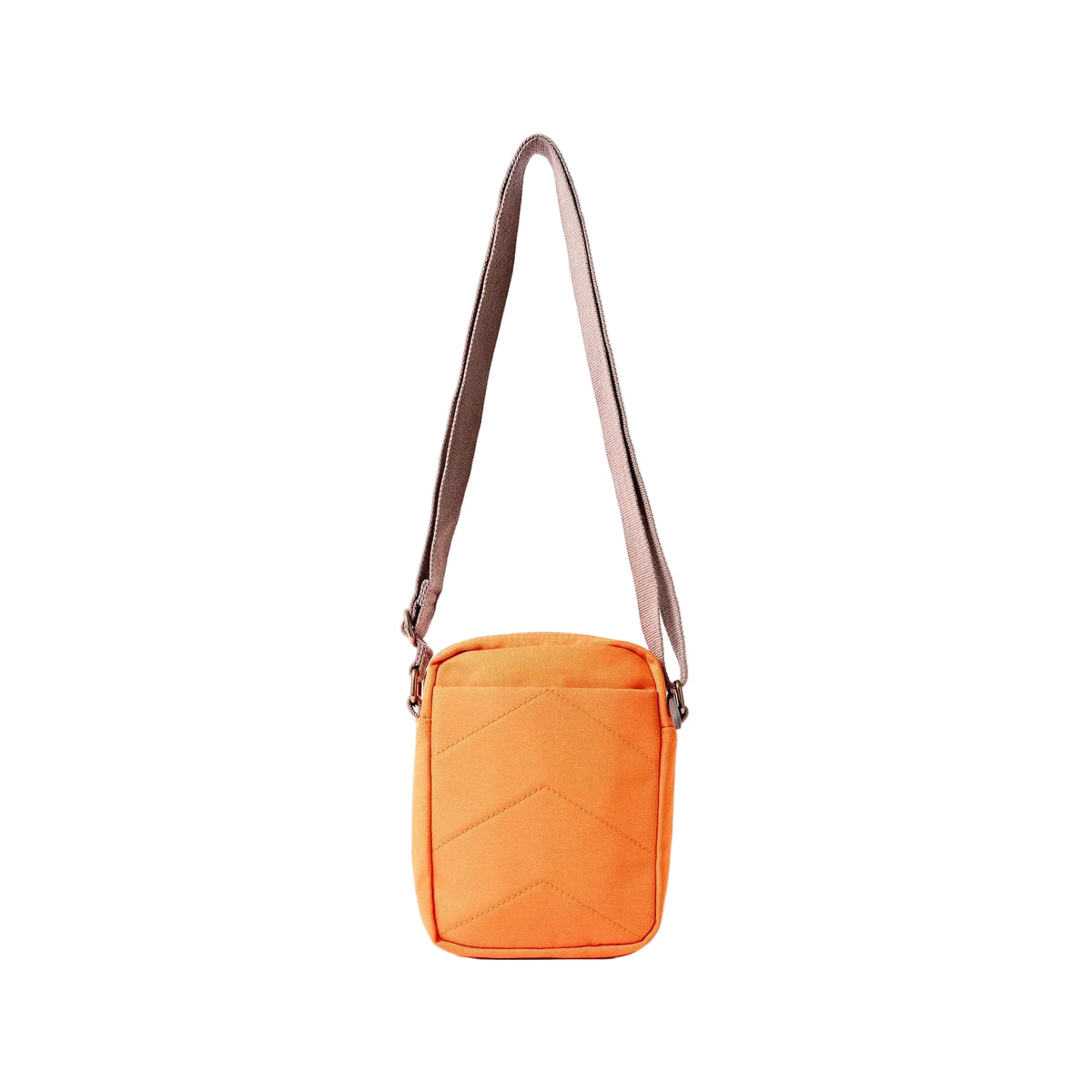 Bond crossbody bag
