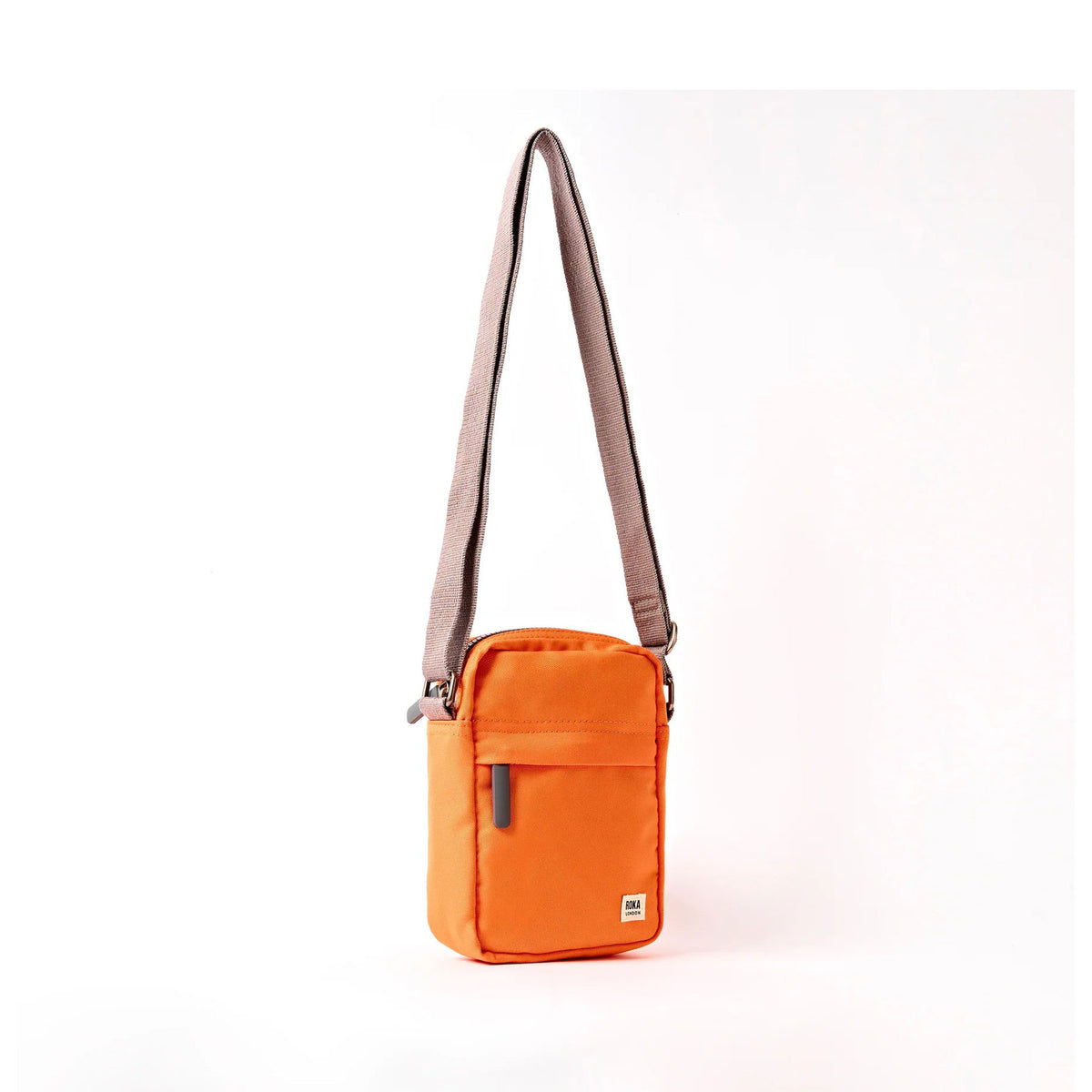 Bond crossbody bag