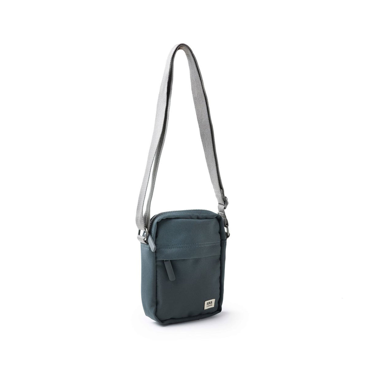 Bond crossbody bag