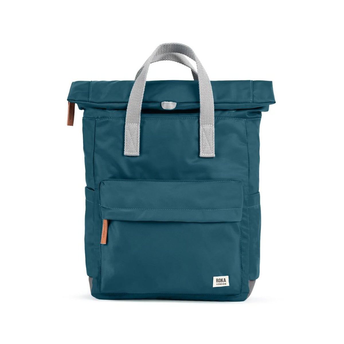 Canfield B medium backpack