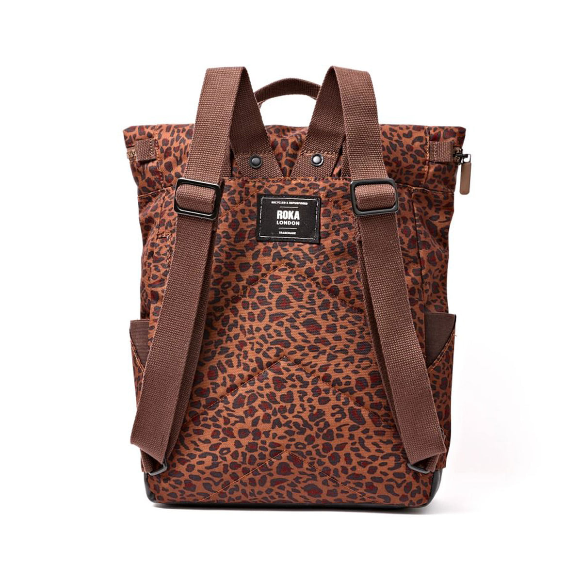 Canfield B medium backpack