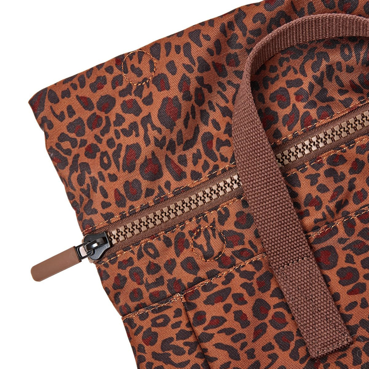Canfield B medium backpack