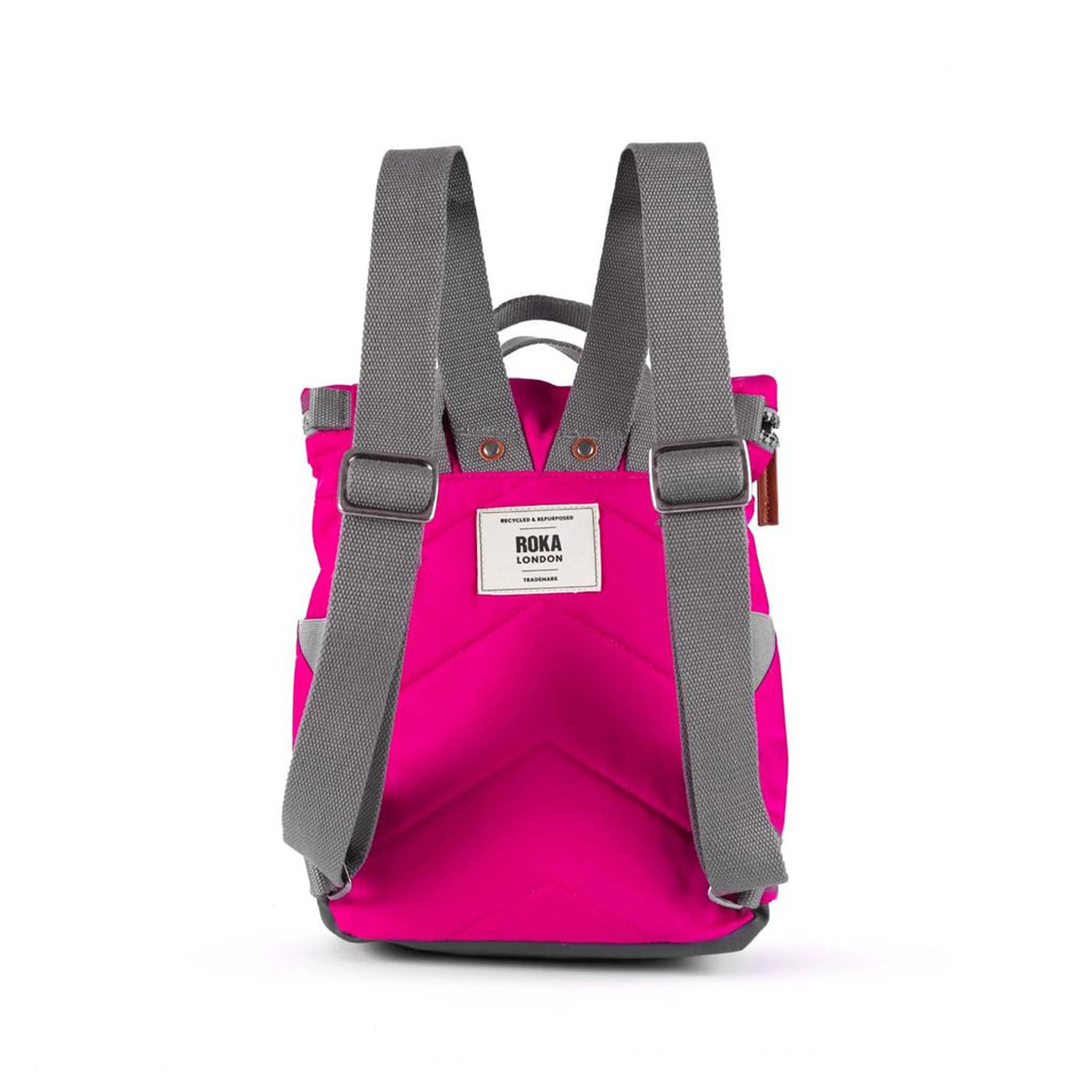 Canfield B backpack candy