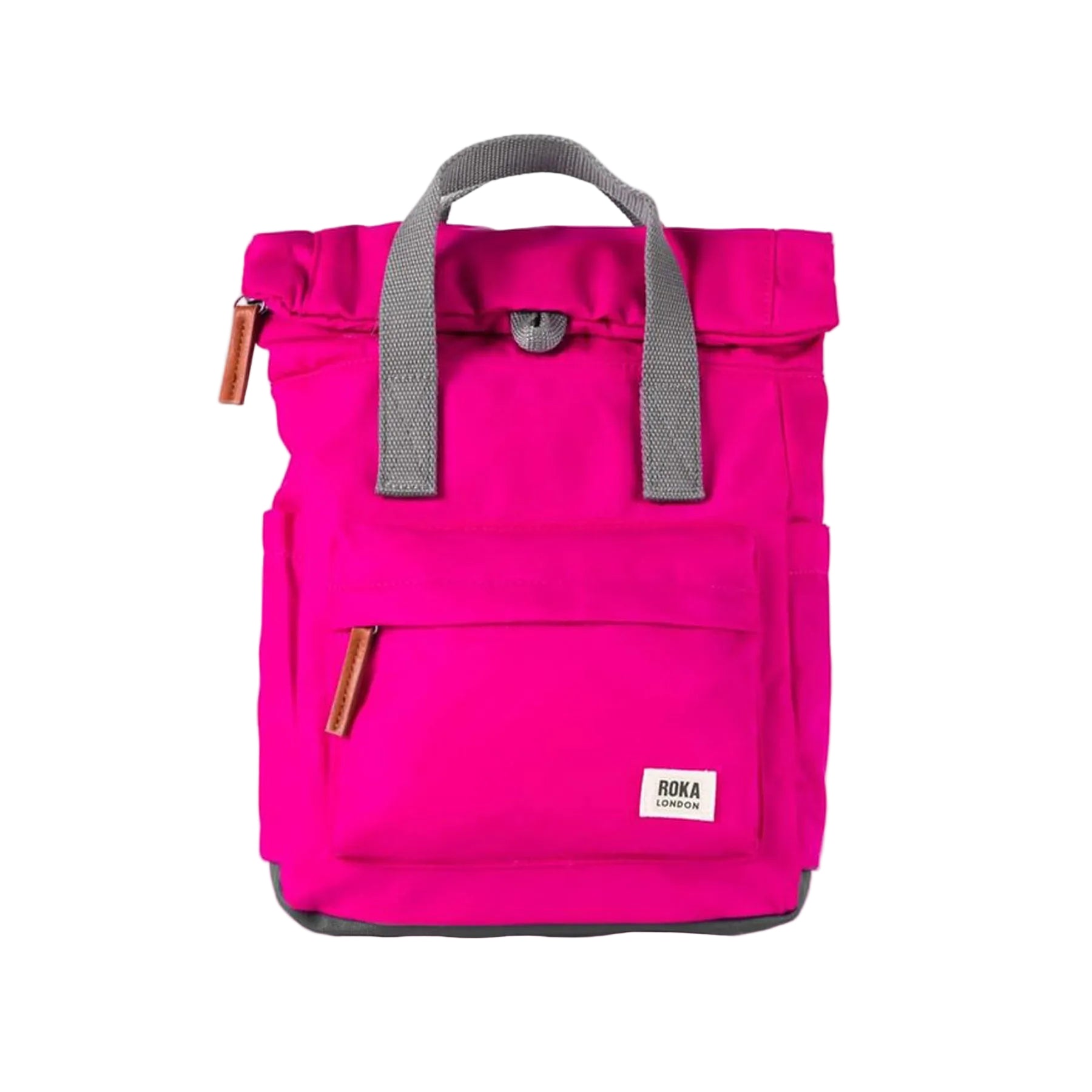 Canfield B backpack candy