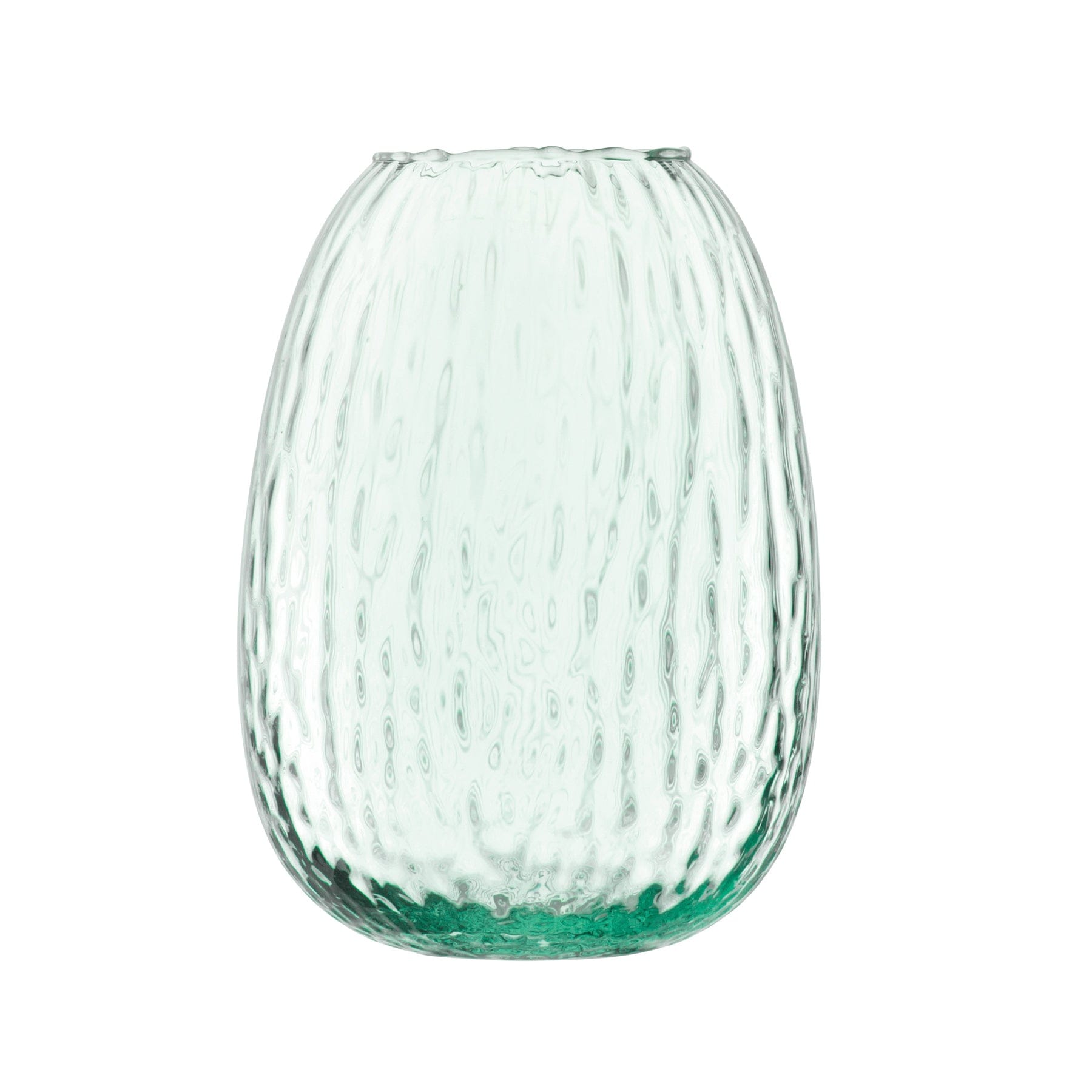 Canopy seed vase 19cm