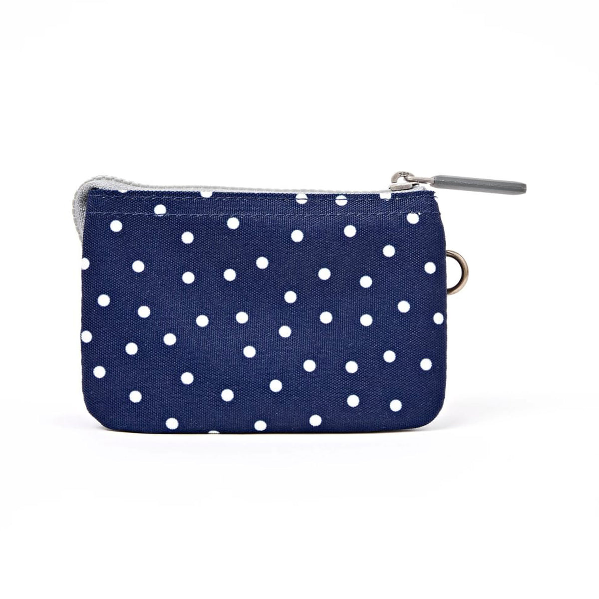 Carnaby wallet