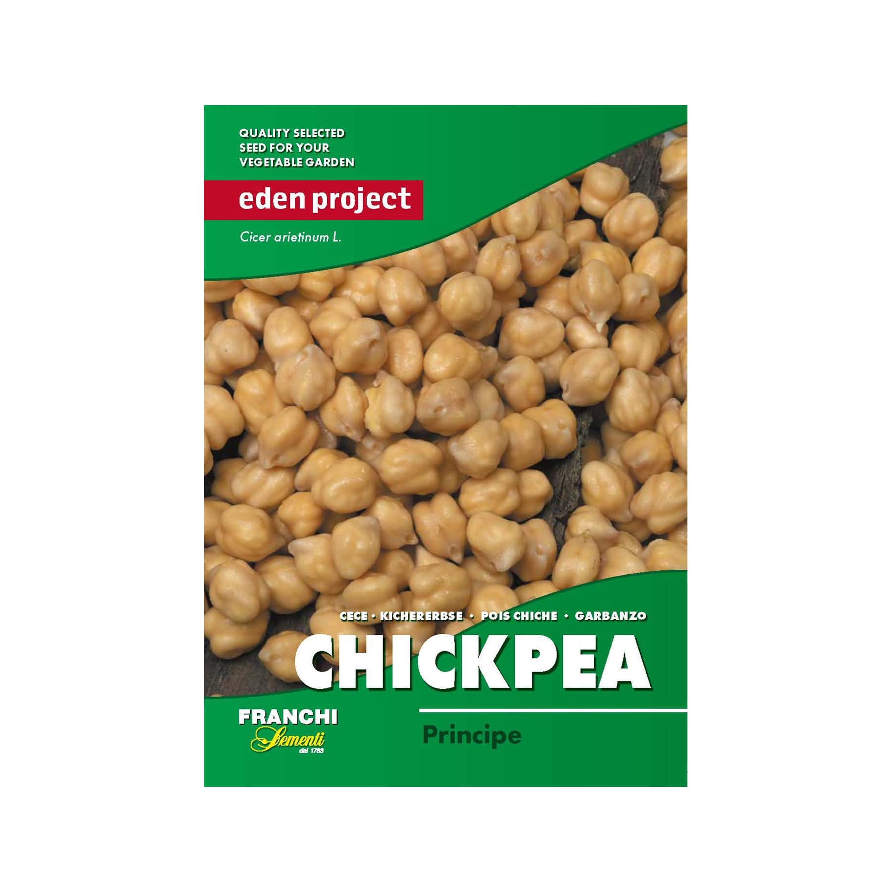 chickpea seeds for planting Chickpea seeds