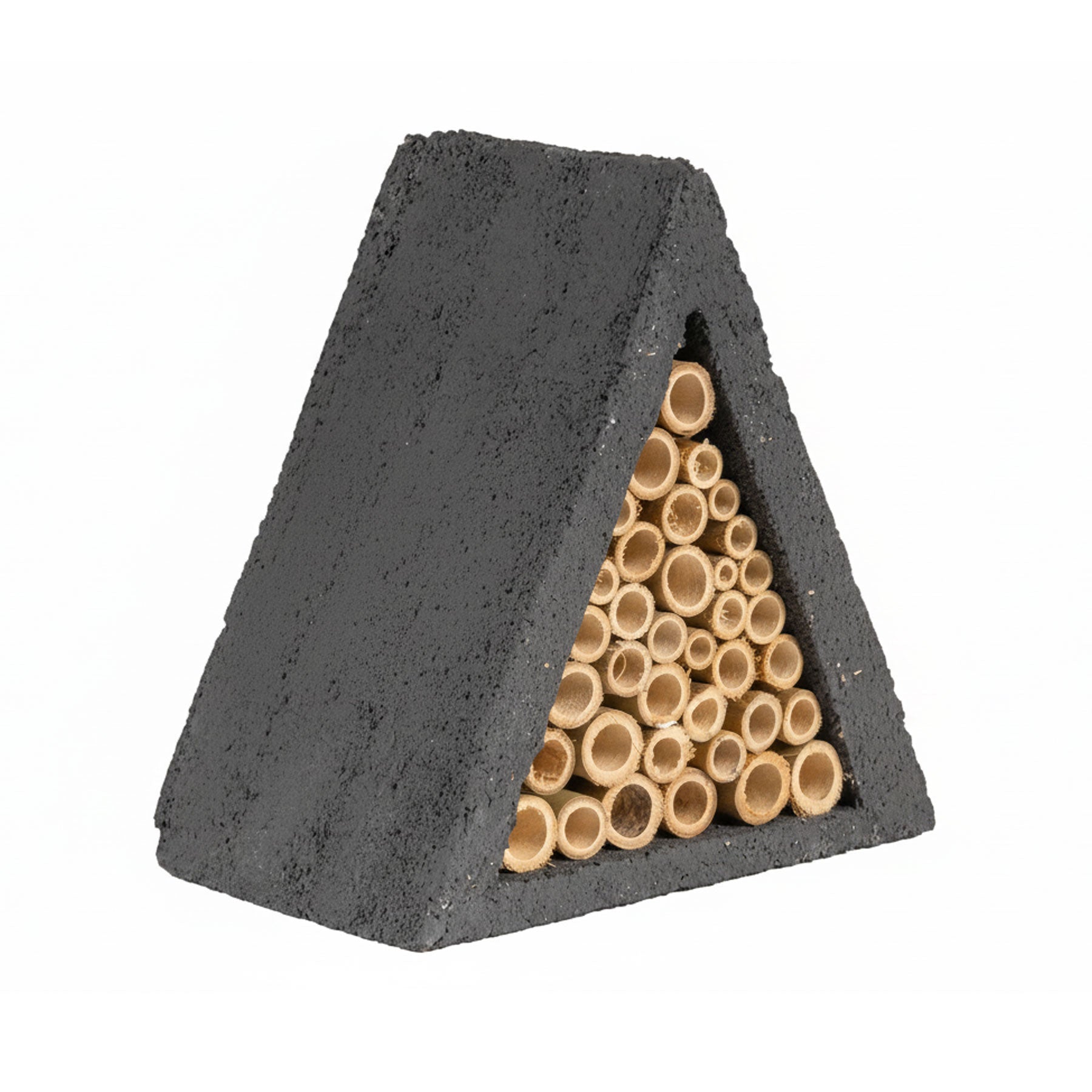 Culebra insect house