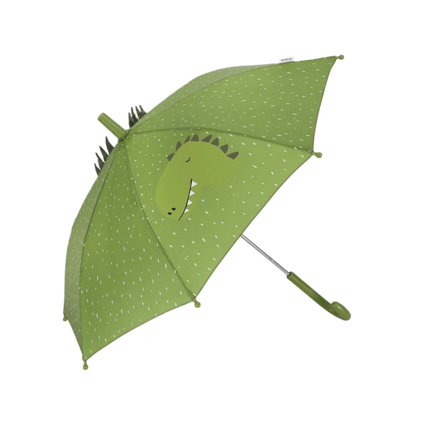 Umbrella - dino
