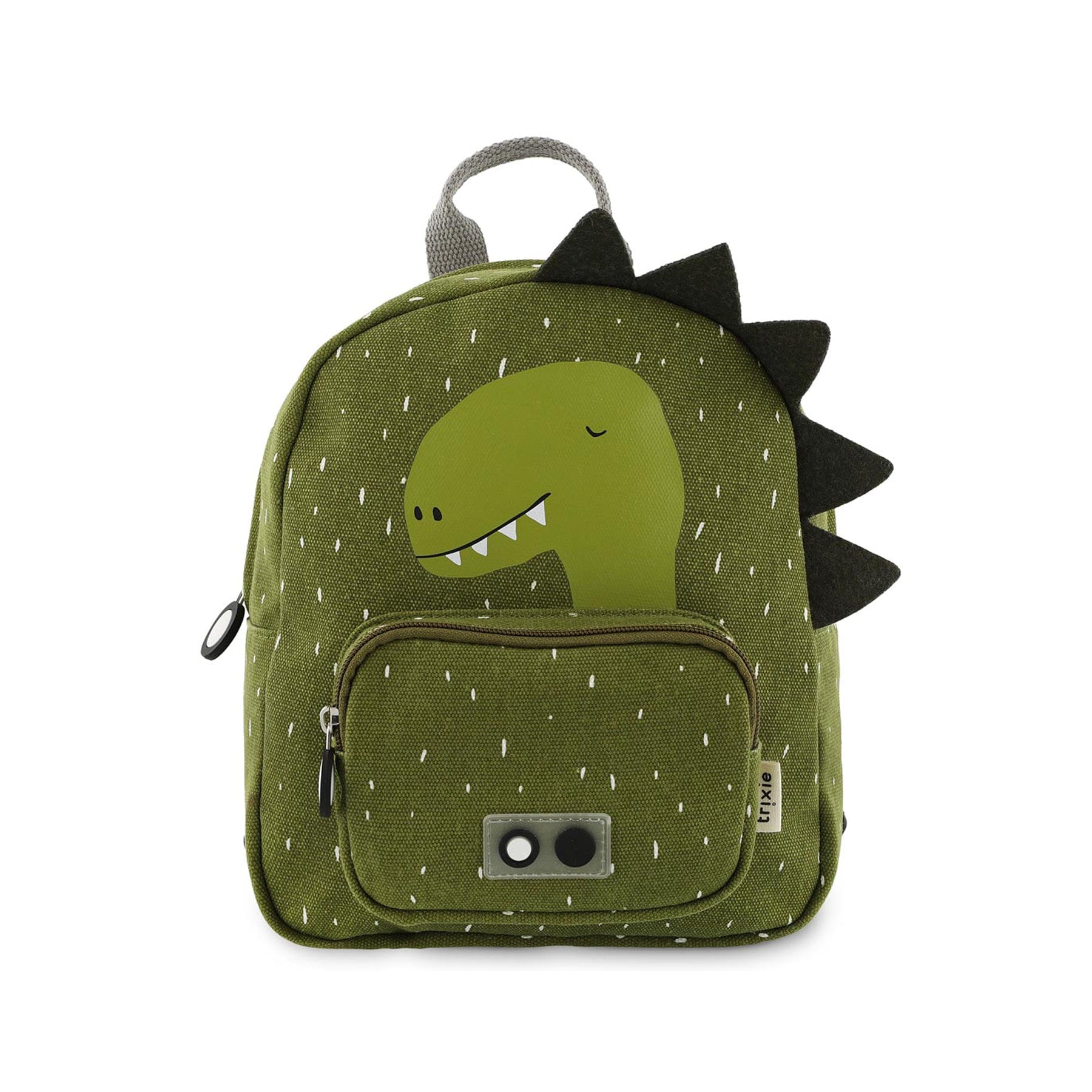 Backpack small - dino