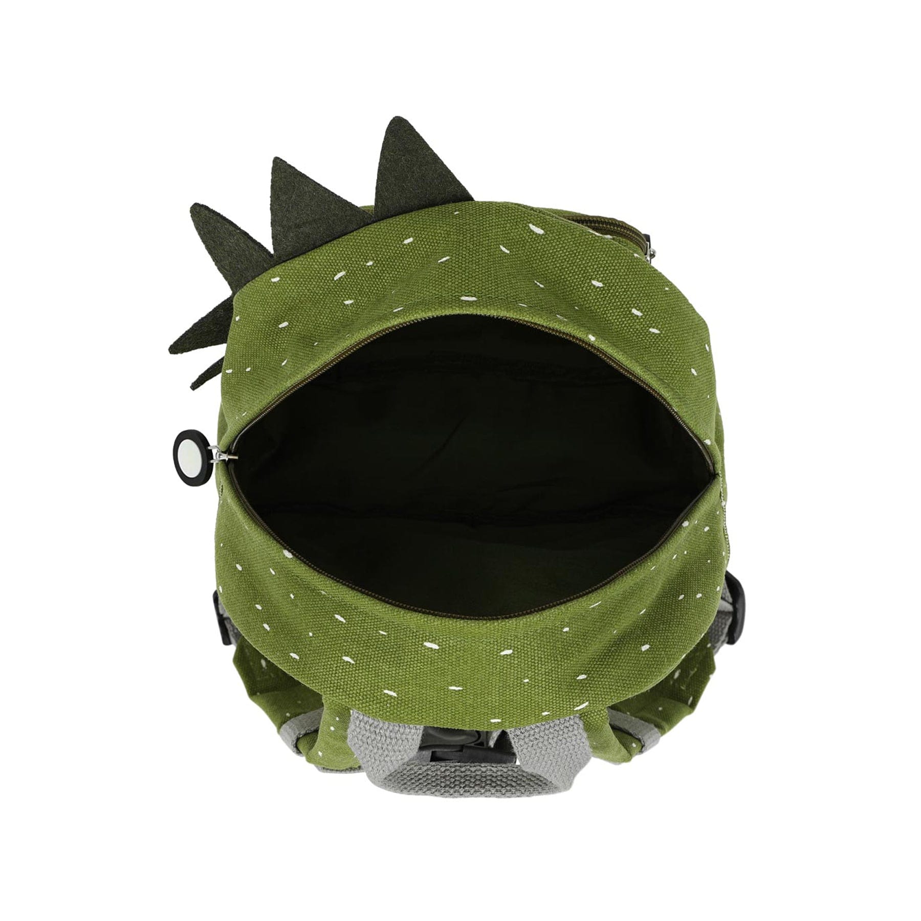 Backpack small - dino