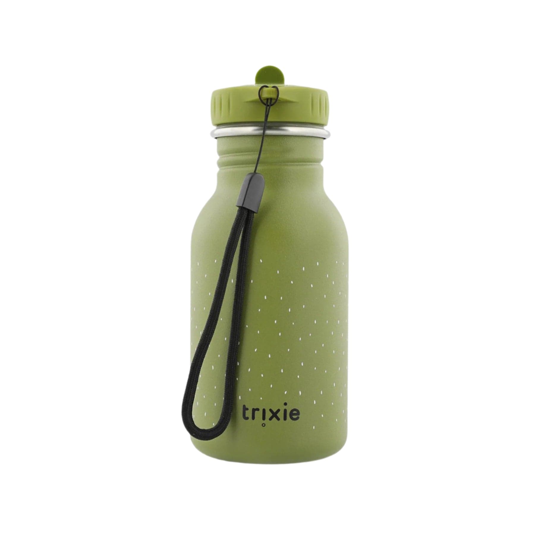 Bottle 350ml - dino