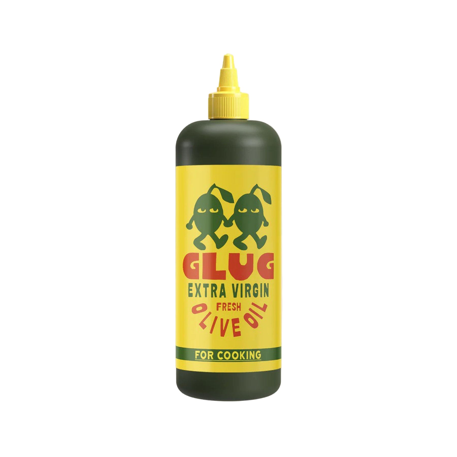 EVOO for cooking 750ml