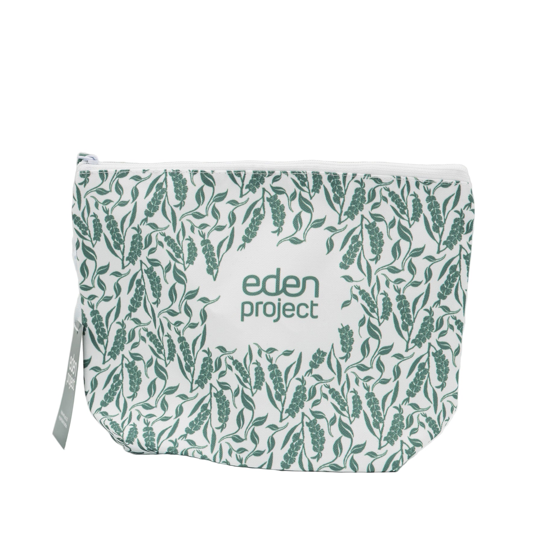 Cosmetic pouch