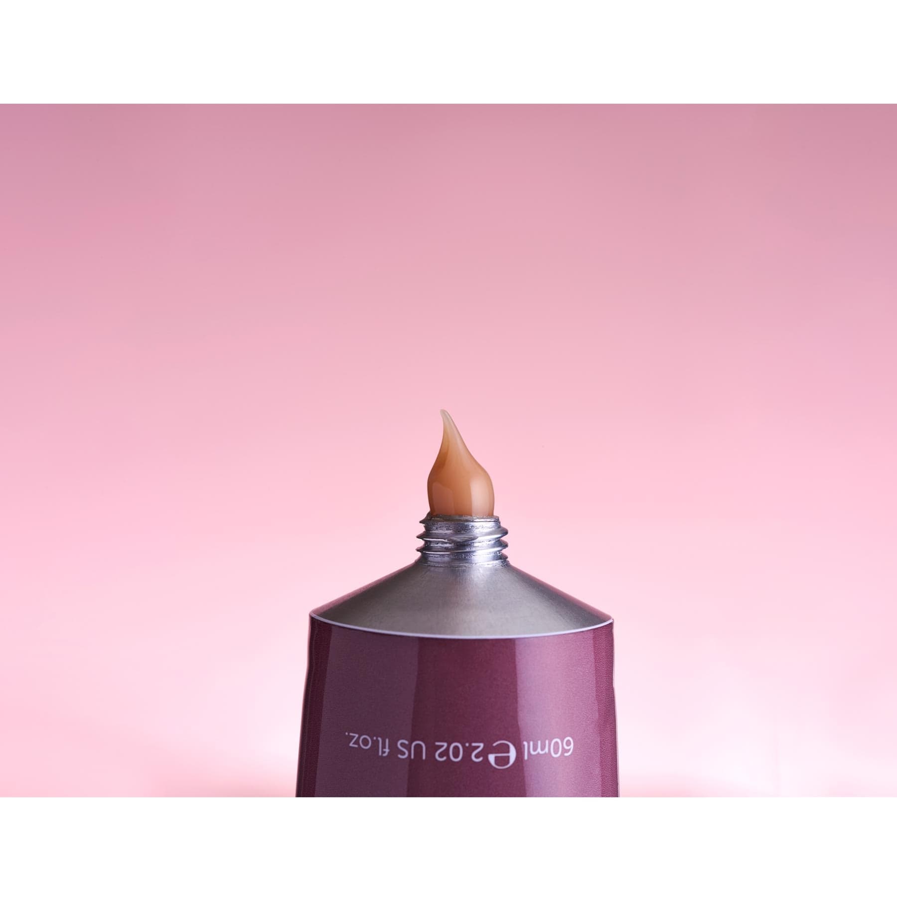 Organic moringa and pineapple enzyme face mask 60ml