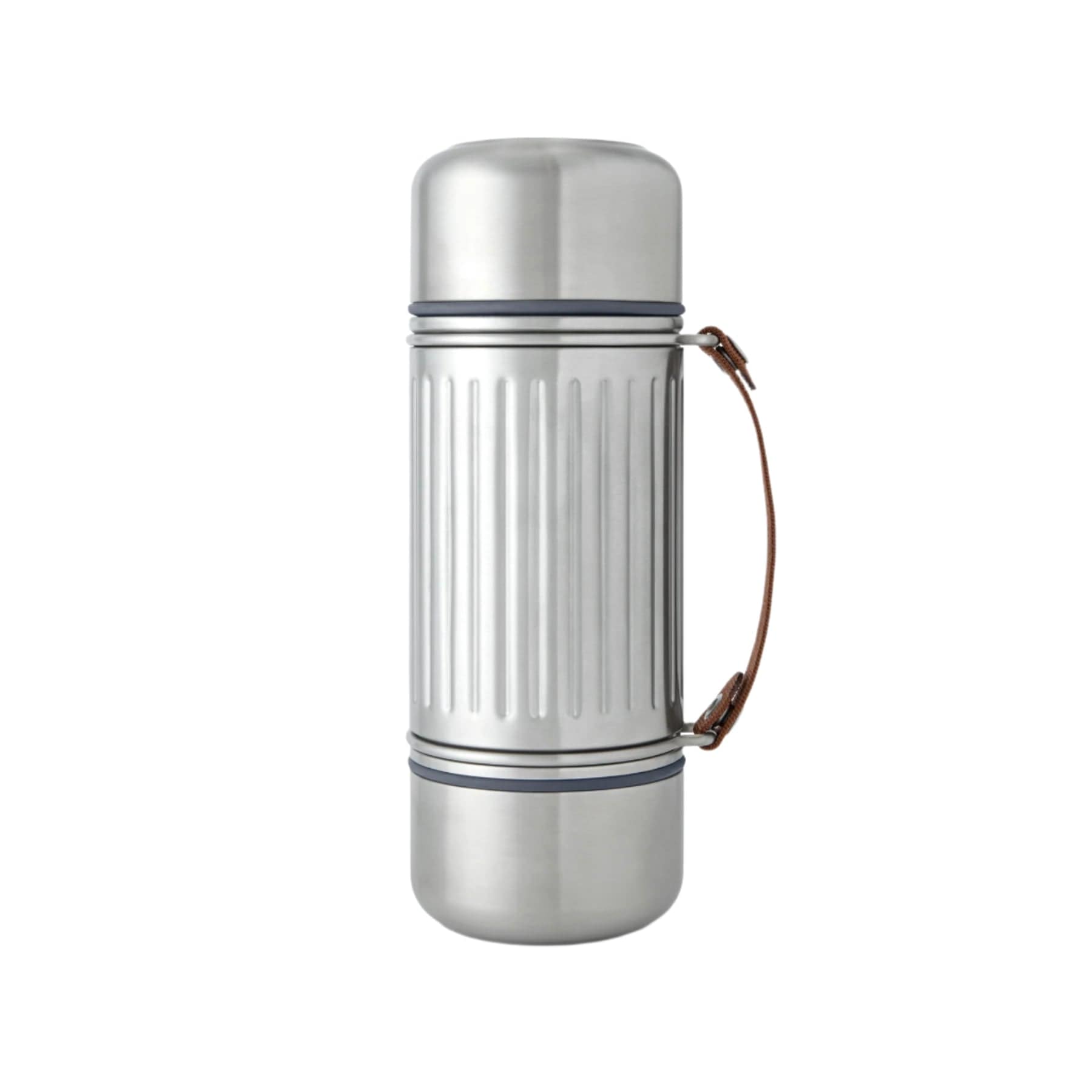 Explorer flask duo