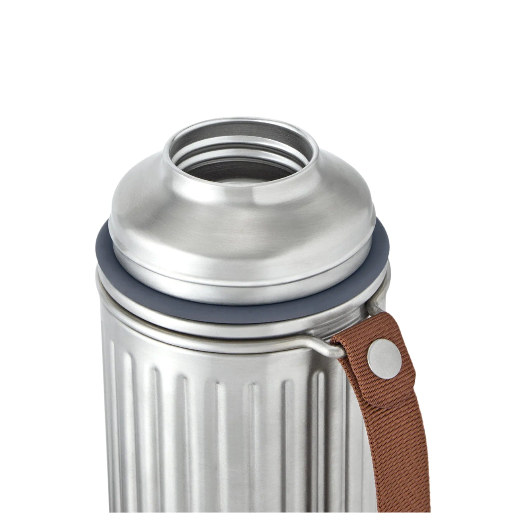 Explorer flask duo