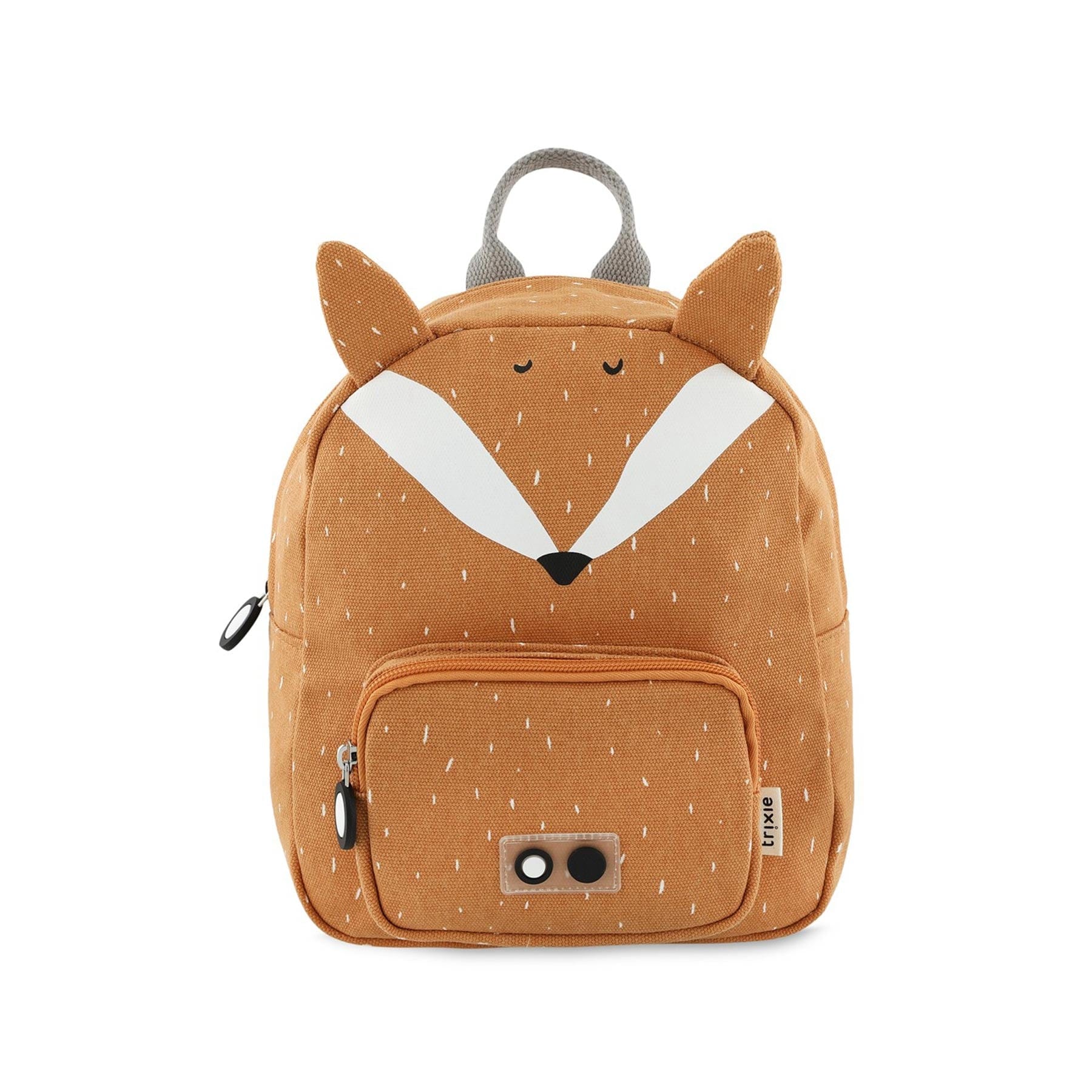 Backpack small - fox
