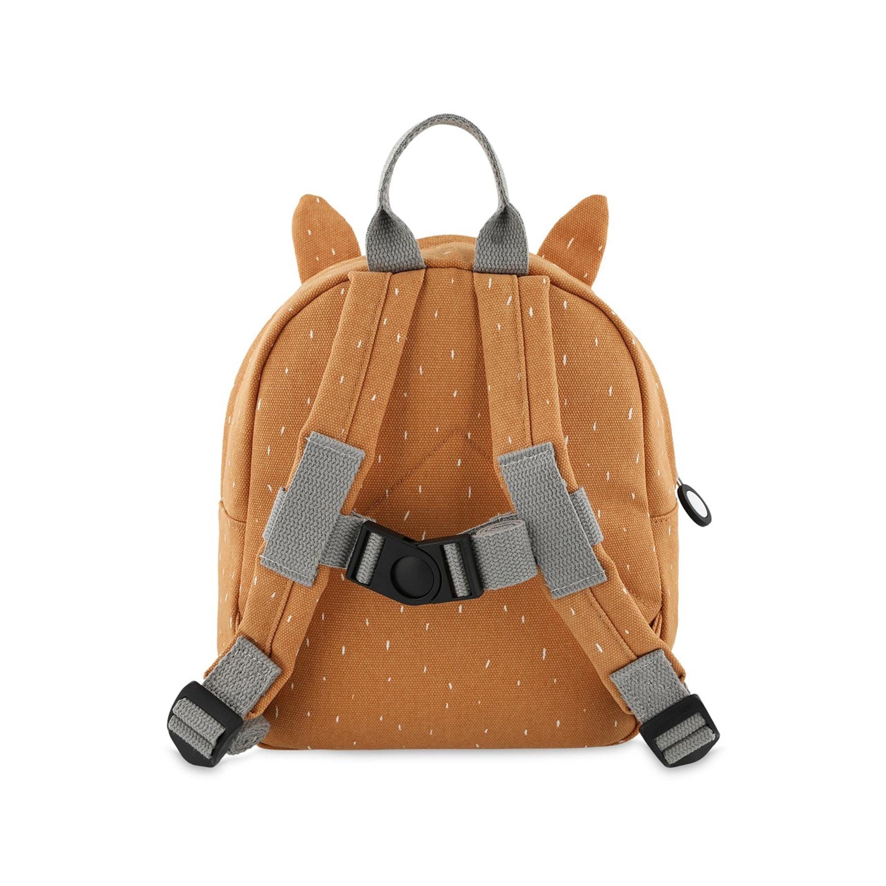 Backpack small - fox