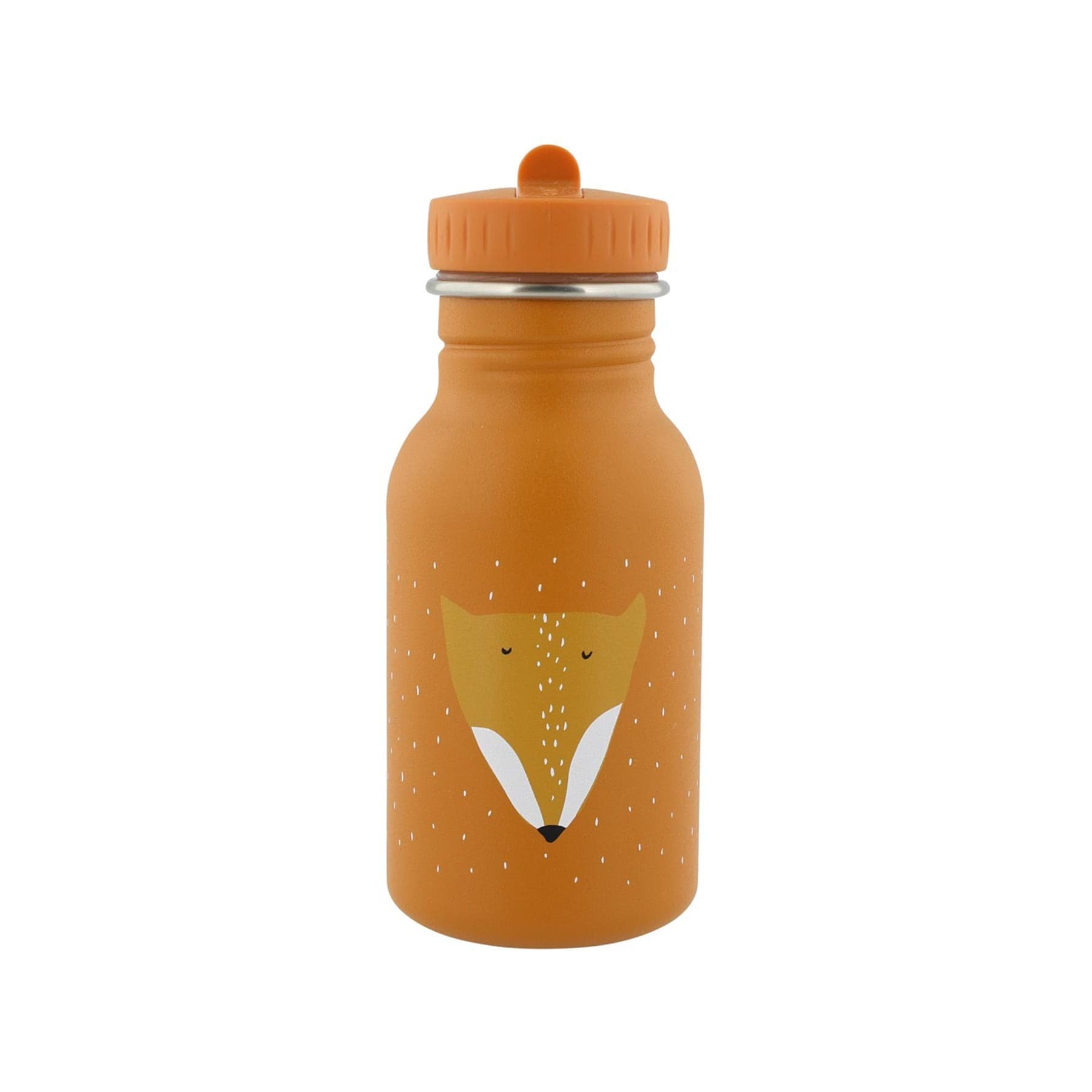 Bottle 350ml - fox
