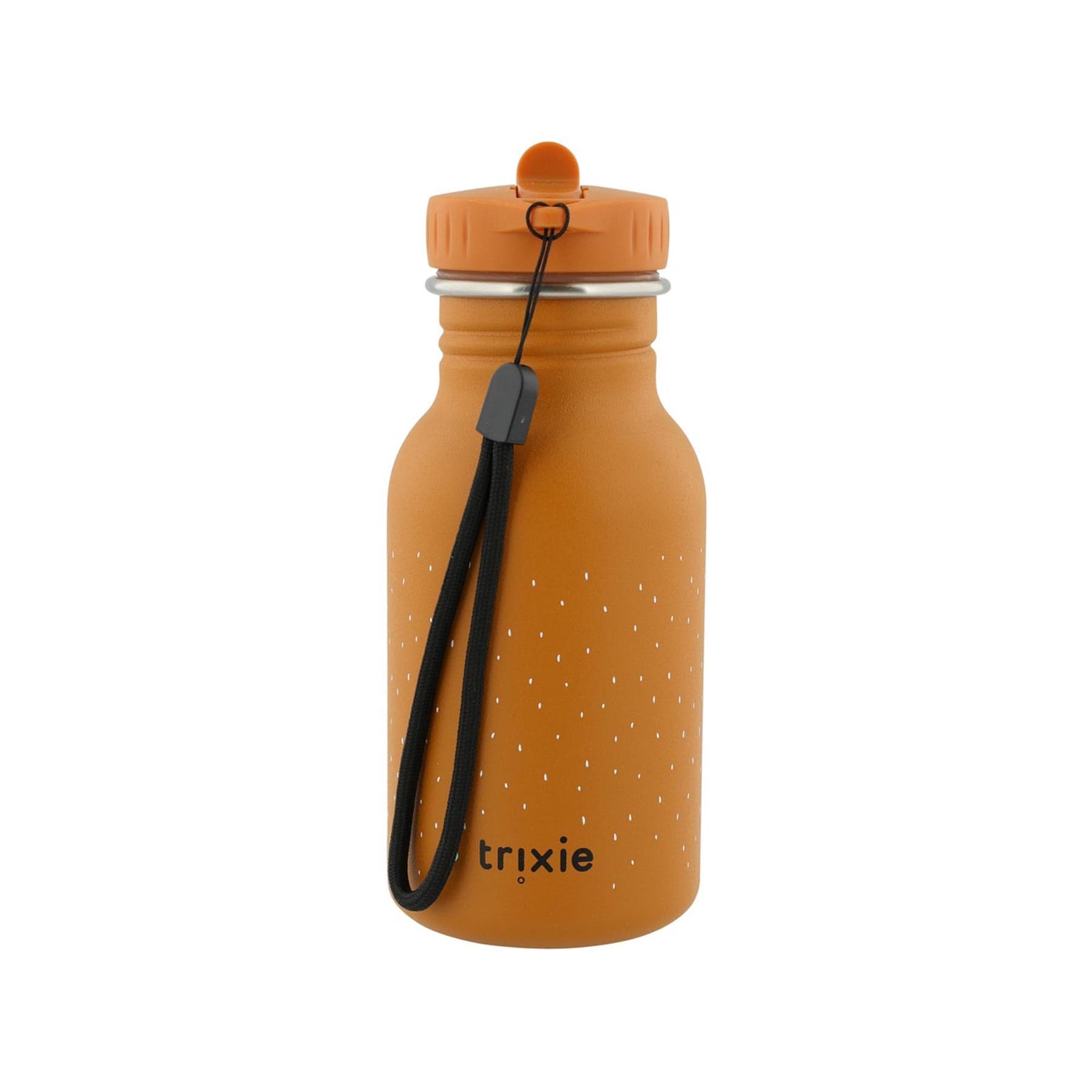 Bottle 350ml - fox