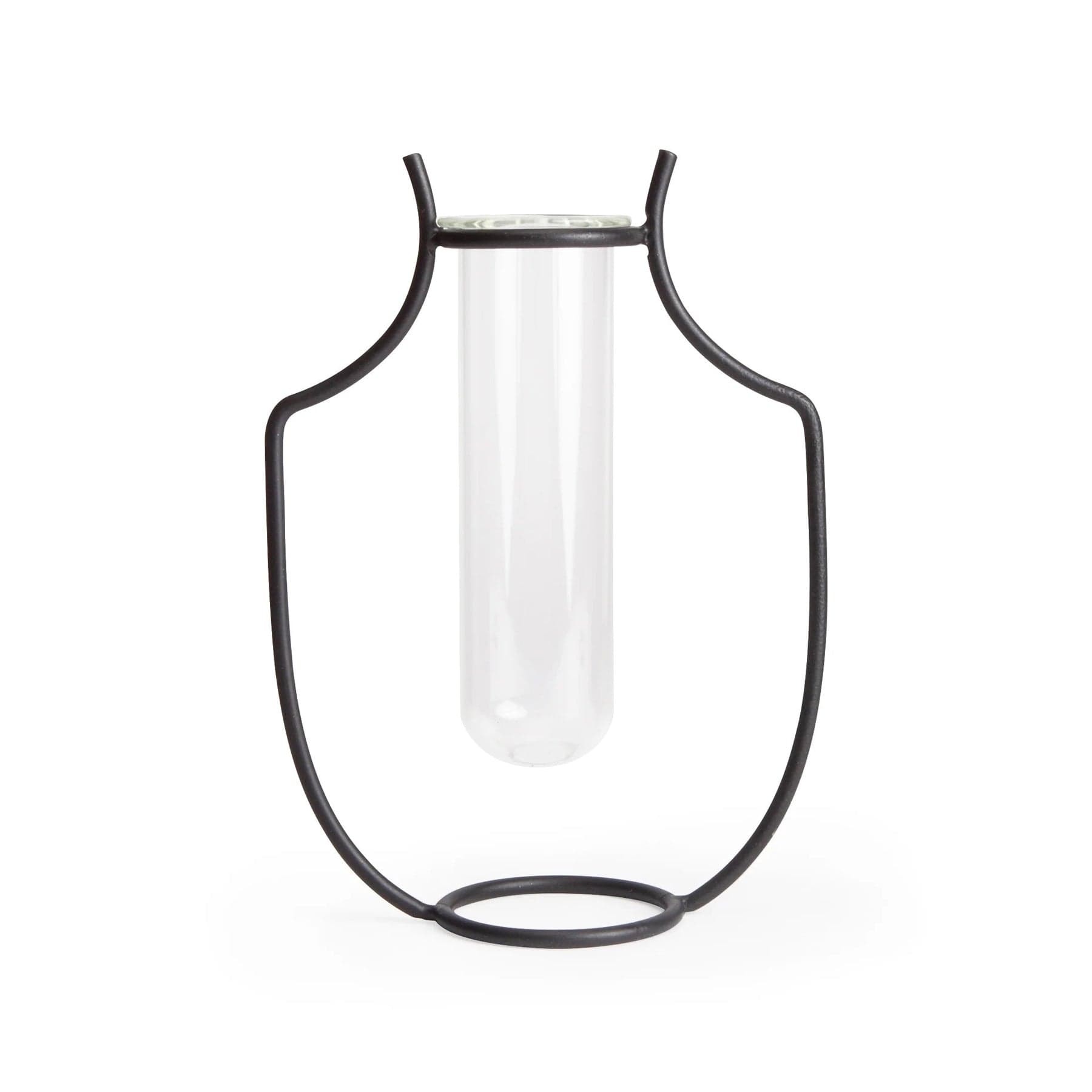 Geo vase propogation station