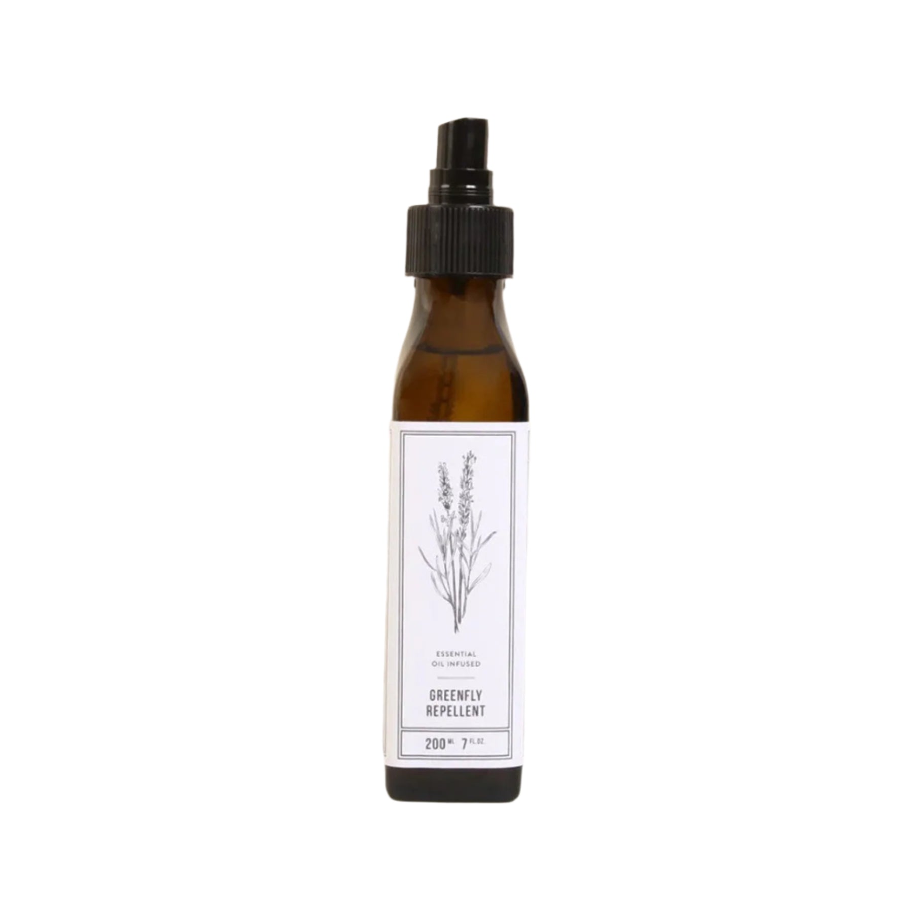Greenfly repellent 200ml