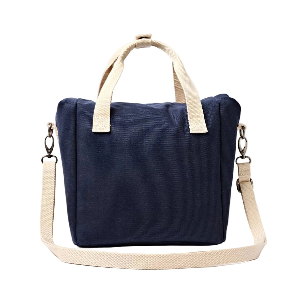 Hampstead lunch bag