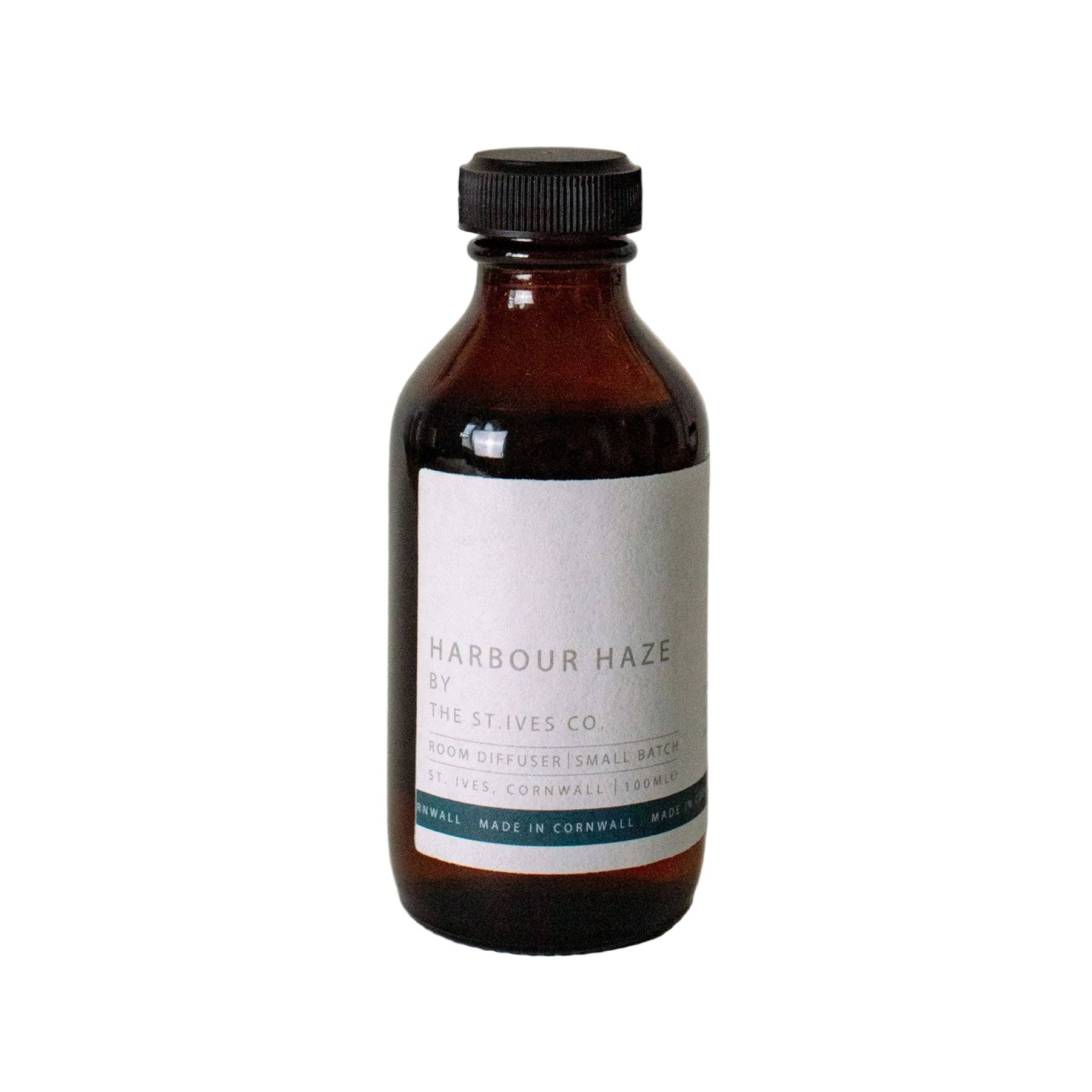 Harbour Haze reed diffuser