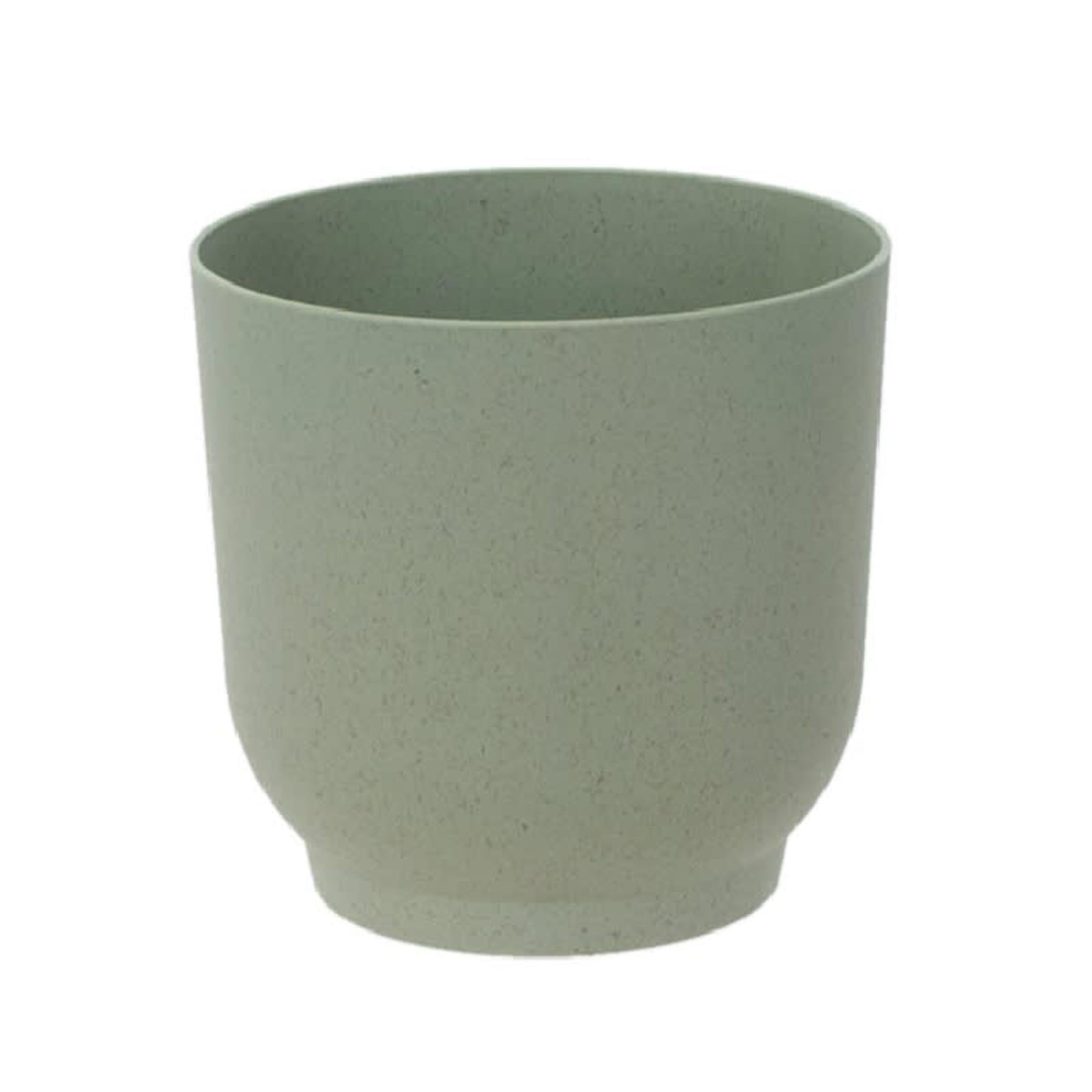 Ecomade pot sage hemp 18.5cm